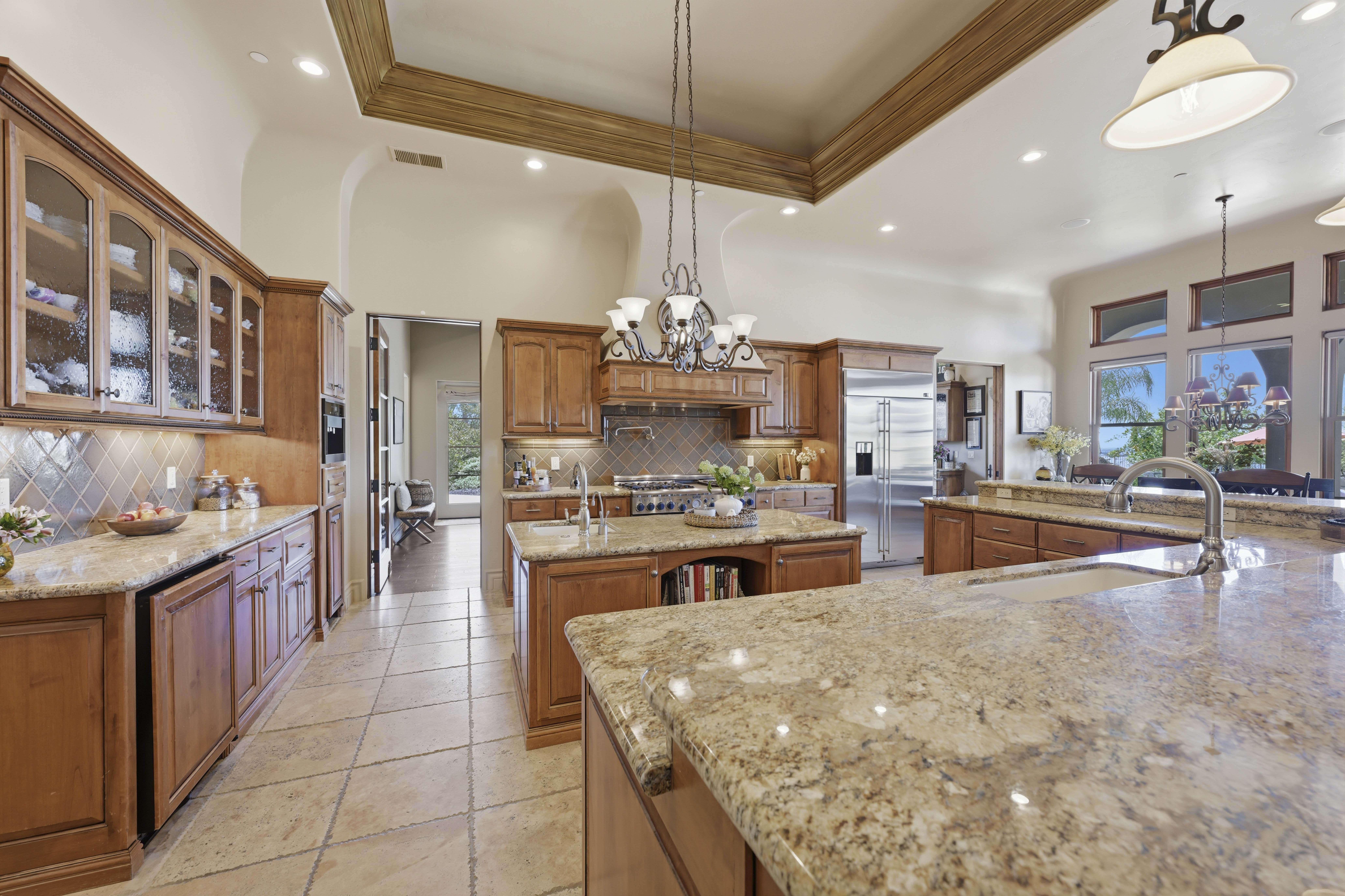  3276 Vista De Madera, Lincoln, CA 95648 - 物件實景