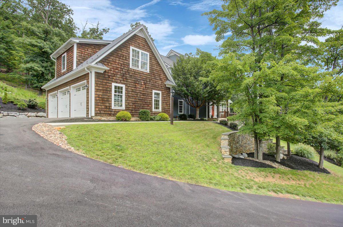 Mercersburg, Pennsylvania, 17236, United States, 5 Bedrooms Bedrooms, ,5 BathroomsBathrooms,Residential,For Sale,1903663