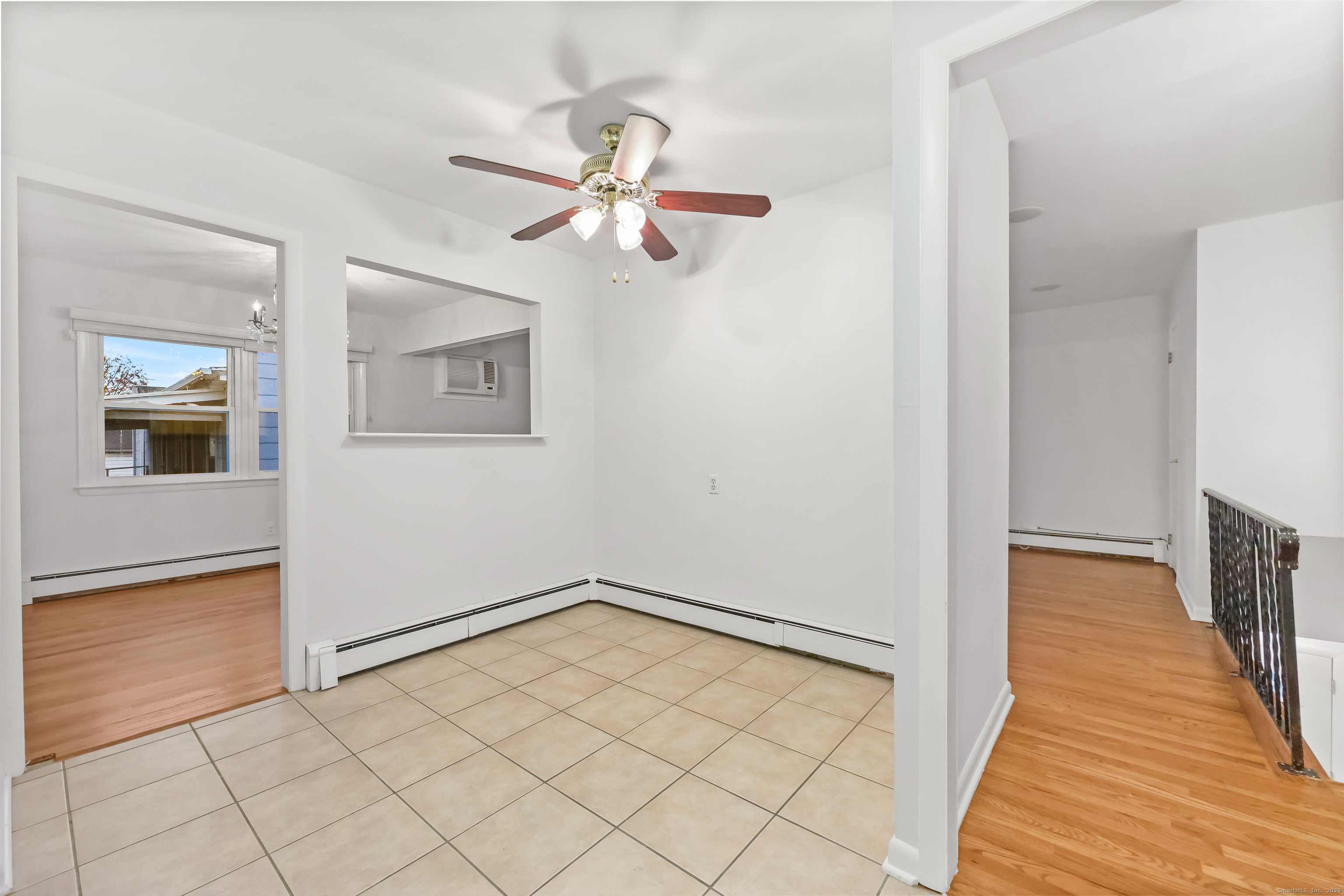 Stamford, Connecticut, 06902, United States, 6 Bedrooms Bedrooms, ,2 BathroomsBathrooms,Residential,For Sale,2003004