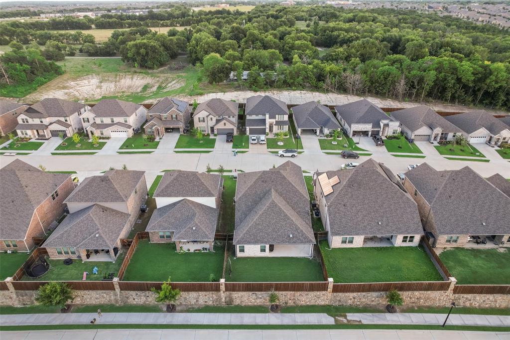 Melissa, Texas, 75454, United States, 4 Bedrooms Bedrooms, ,4 BathroomsBathrooms,Residential,For Sale,1900978