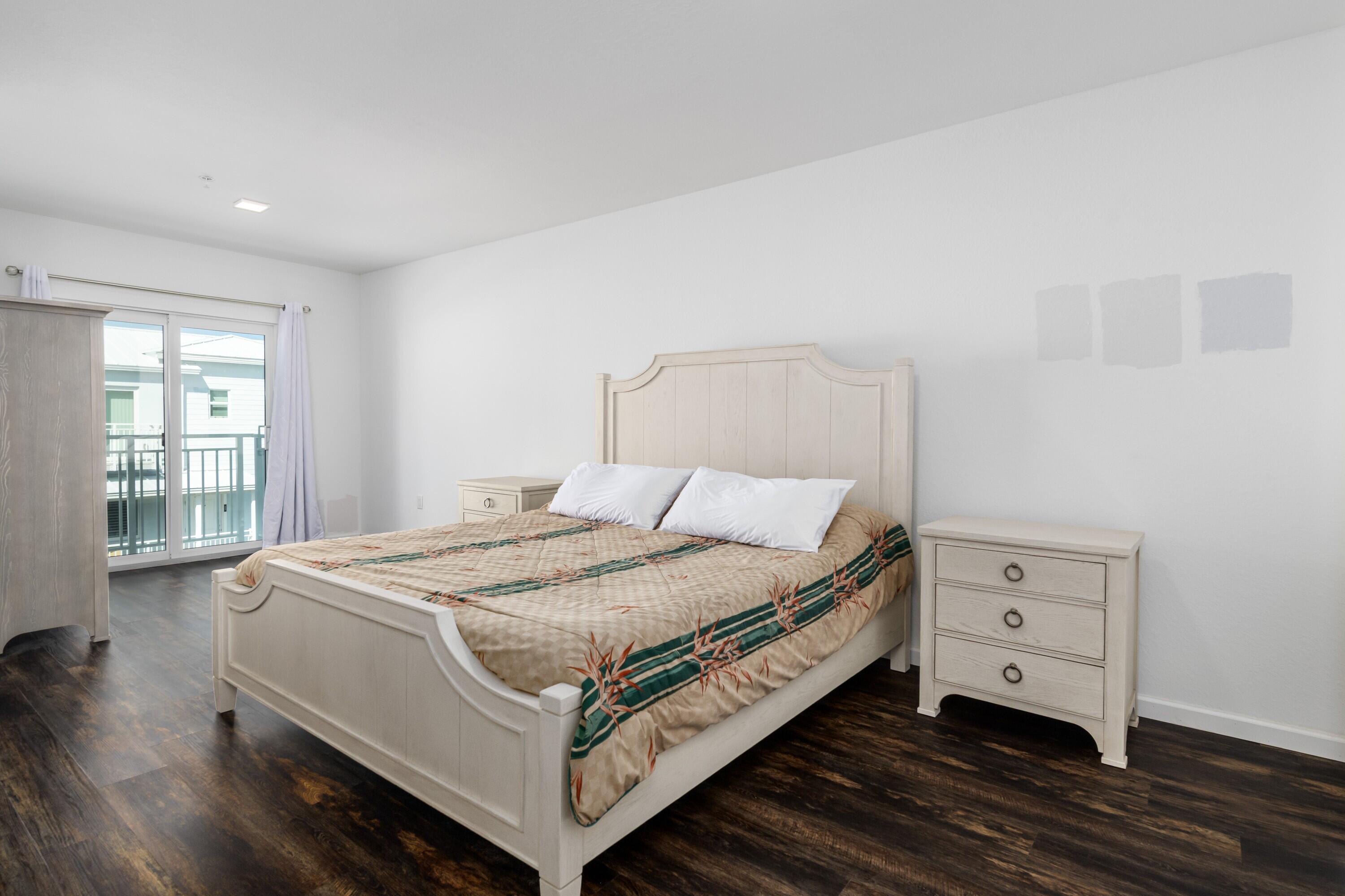 MARATHON, Florida, 33050, United States, 1 Bedroom Bedrooms, ,2 BathroomsBathrooms,Residential,For Sale,2001923