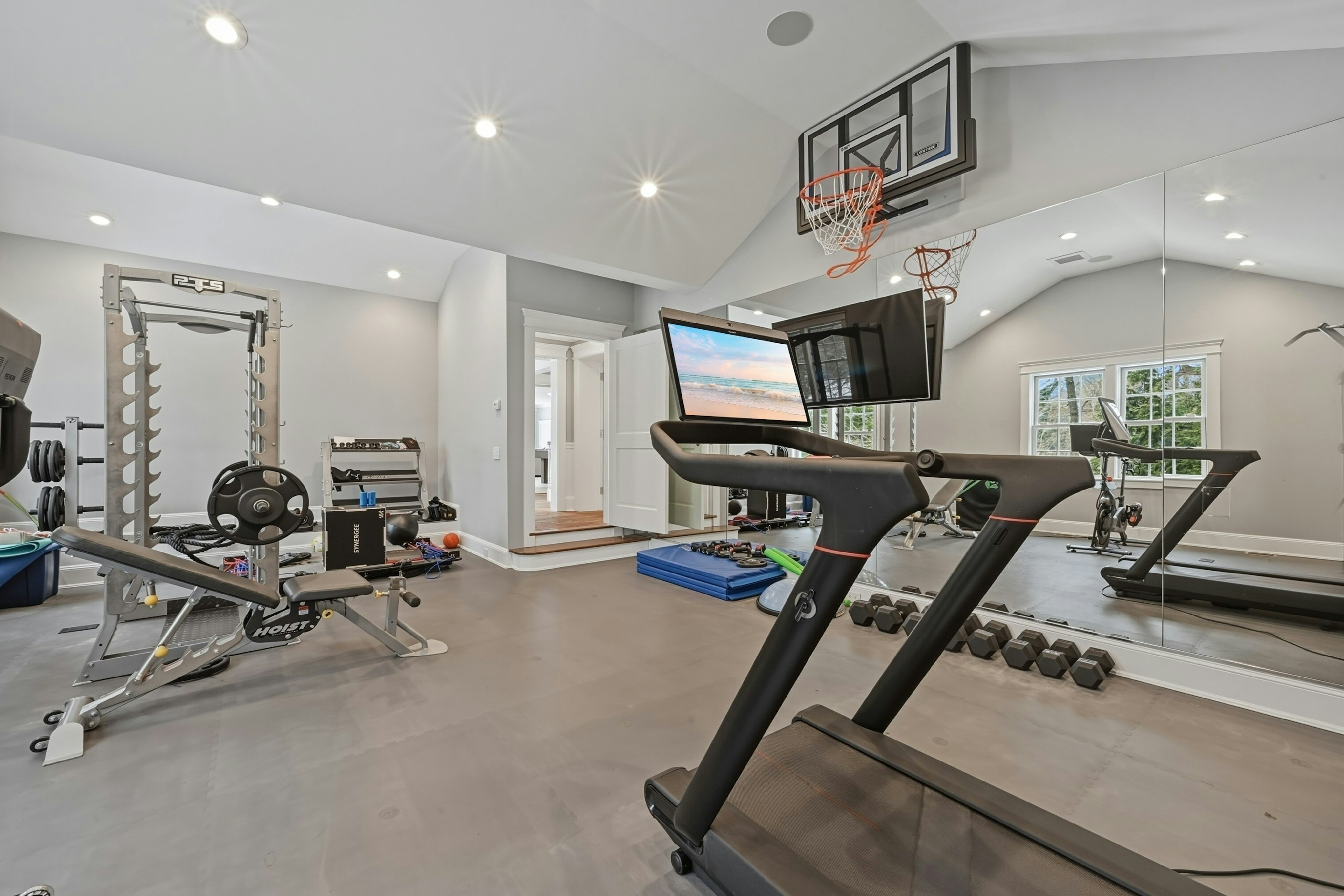  192 Burtis Lane, Muttontown, NY 11791 - 物件實景