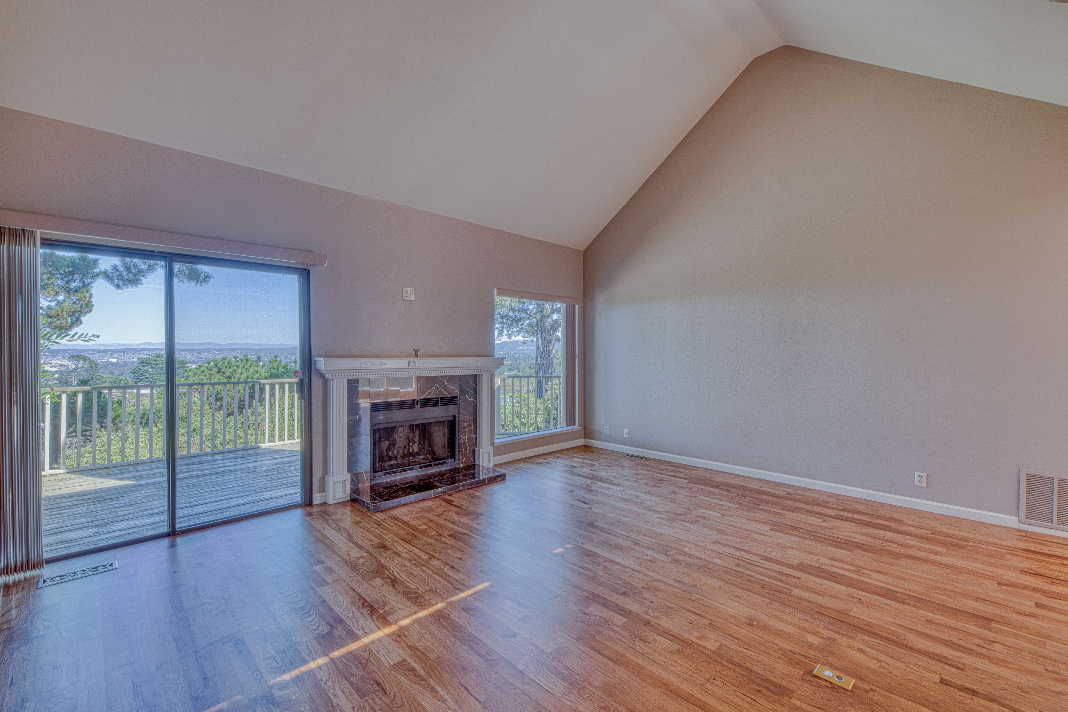  400 Mar Vista Drive - 物件實景