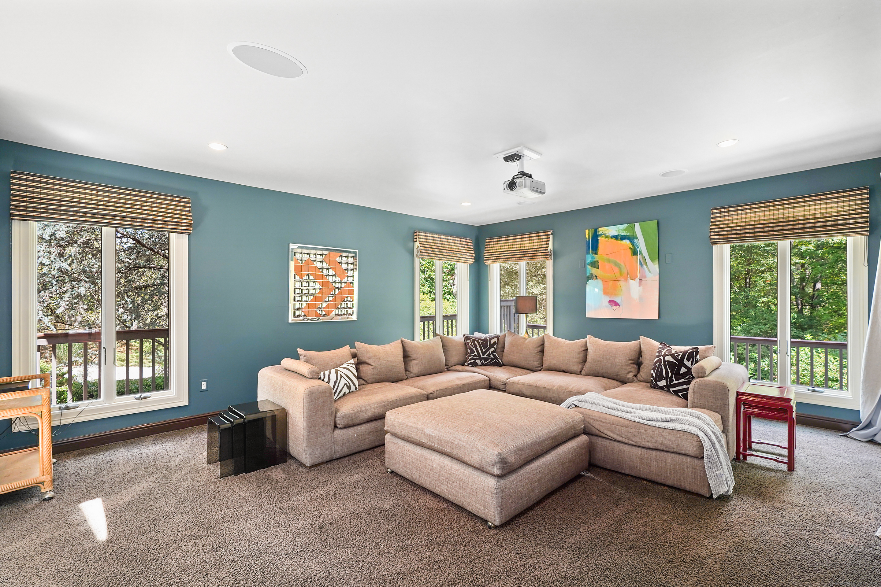 Westport, Connecticut, 06880, United States, 5 Bedrooms Bedrooms, ,6 BathroomsBathrooms,Residential,For Sale,1940592