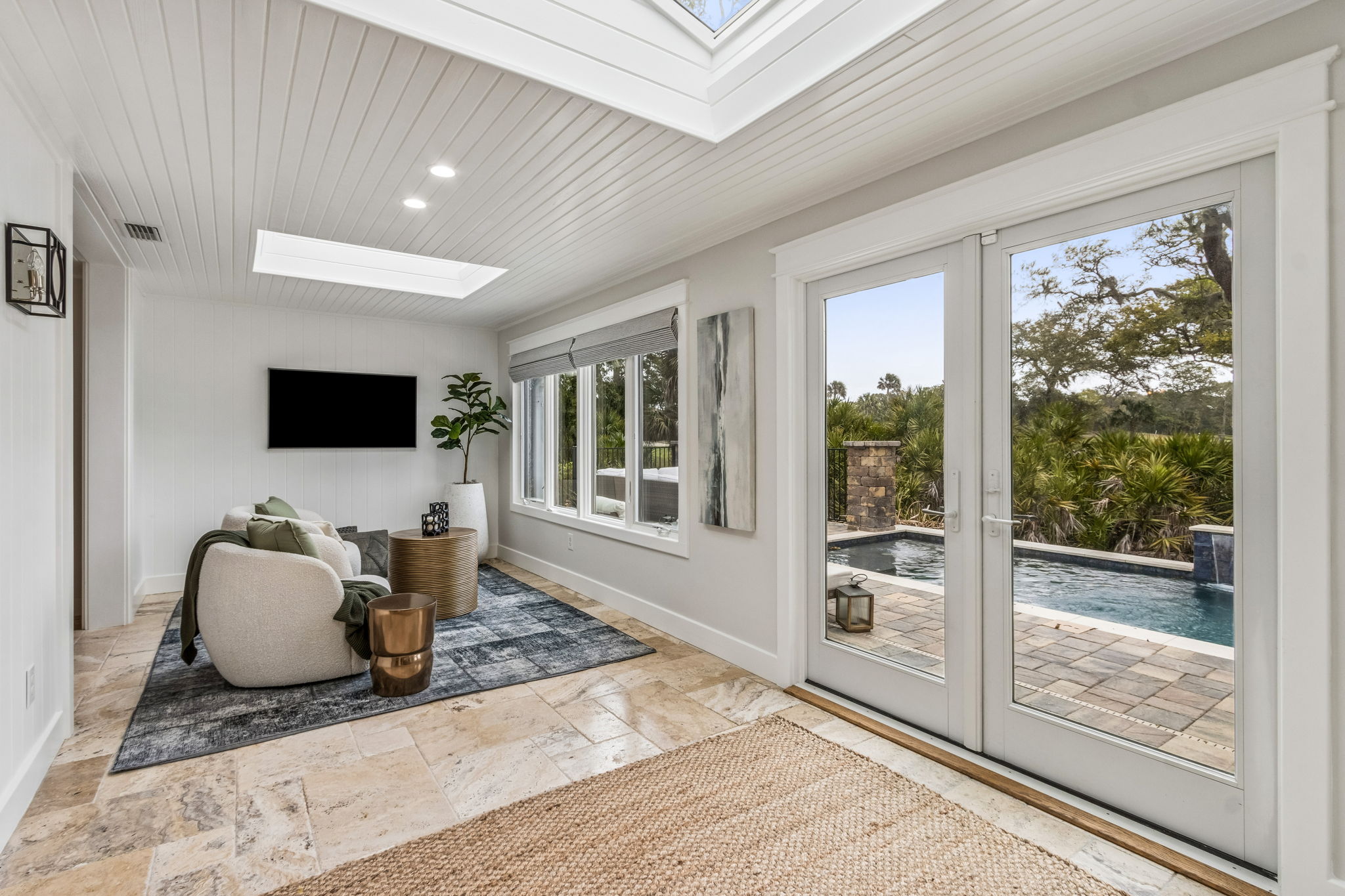  34 Long Point Drive, Fernandina Beach, FL, 32034 - 物件實景