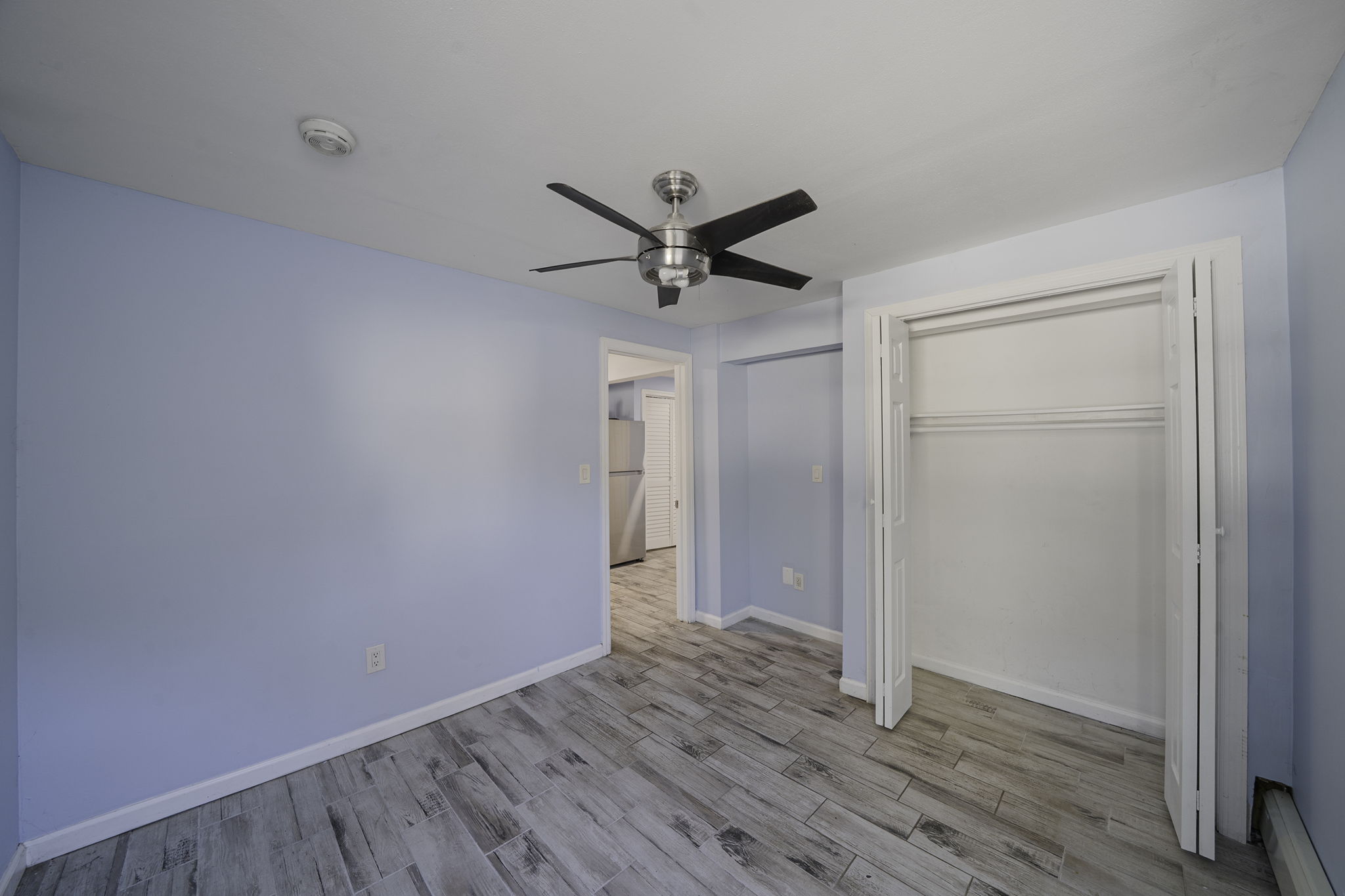 Ronkonkoma, New York, 11779, United States, 4 Bedrooms Bedrooms, ,2 BathroomsBathrooms,Residential,For Sale,2009312