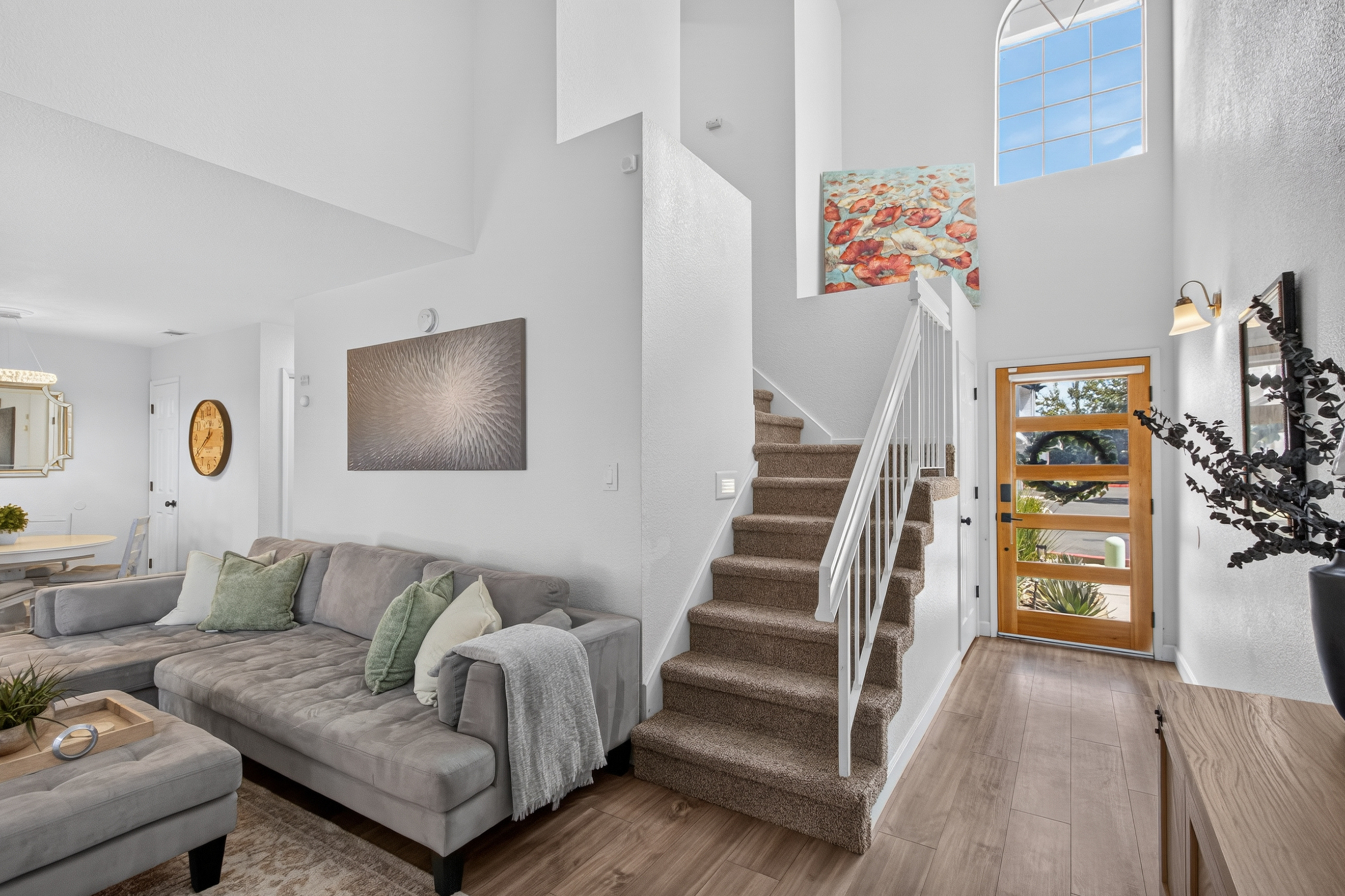  4748 67th Street, Sacramento, CA 95820 - 物件實景