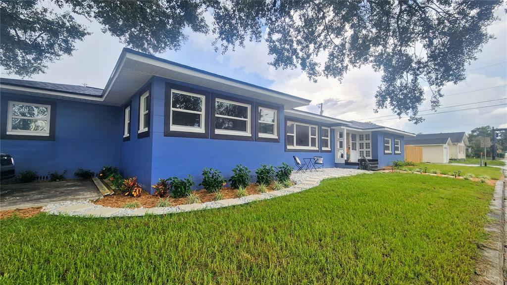 9 N Highland Avenue, Clearwater, Florida, 33755, United States, 3 Bedrooms Bedrooms, ,3 BathroomsBathrooms,Residential,For Sale,9 N Highland Avenue,1623292