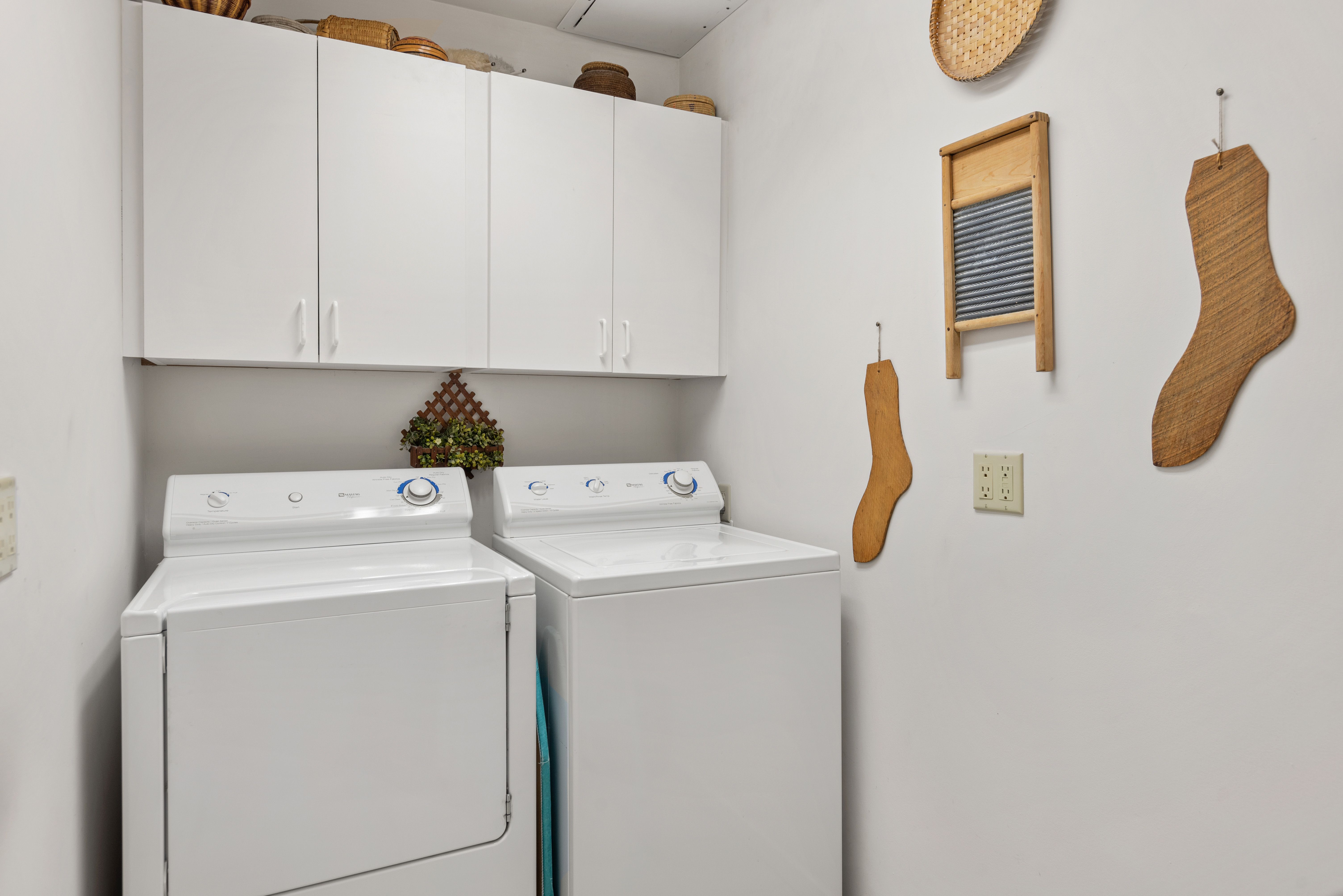  246 Roaring Fork Drive, Aspen, CO, 81611 - 物件實景