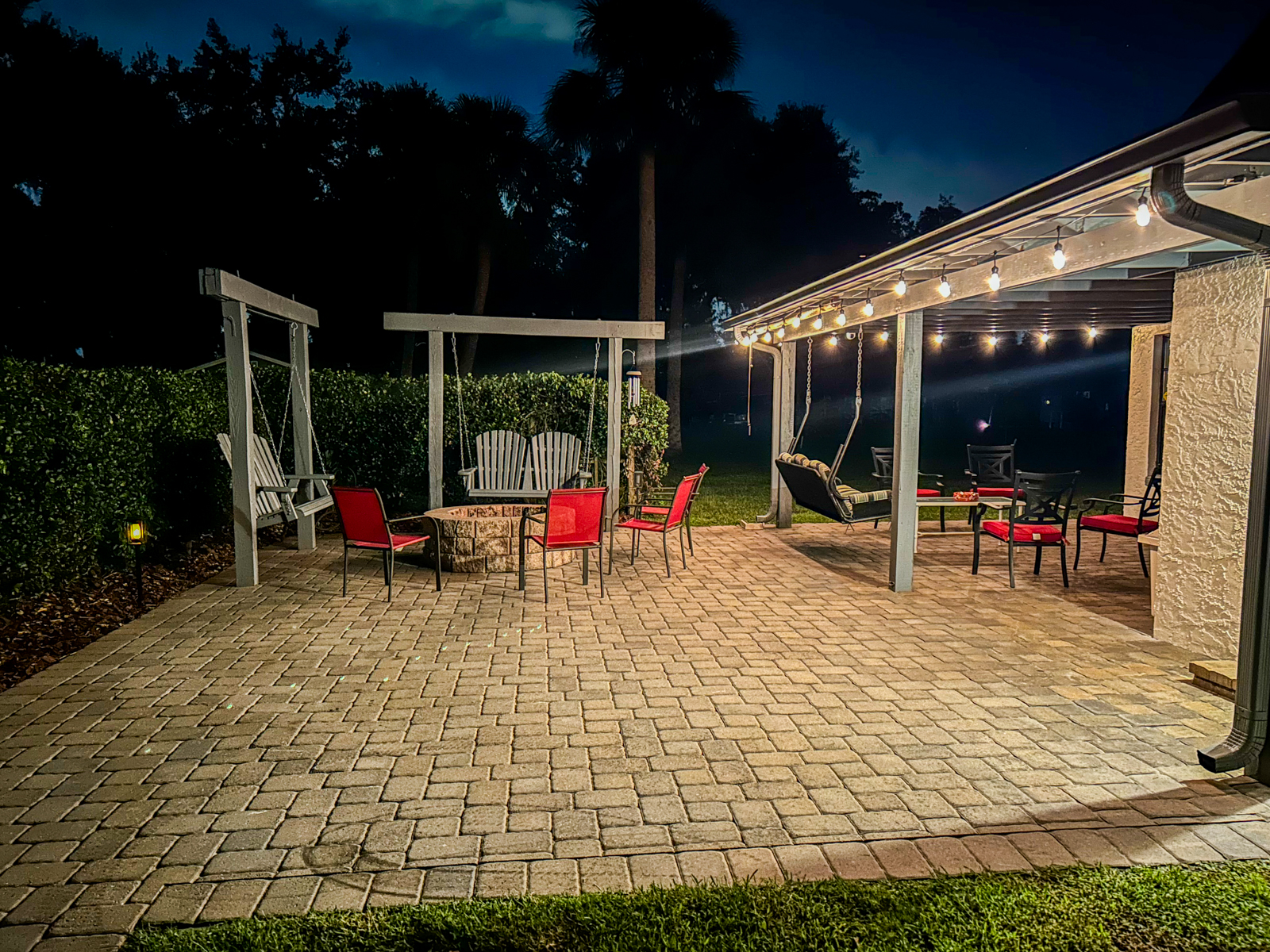 Kissimmee, Florida, 34744, United States, 3 Bedrooms Bedrooms, ,2 BathroomsBathrooms,Residential,For Sale,1936925