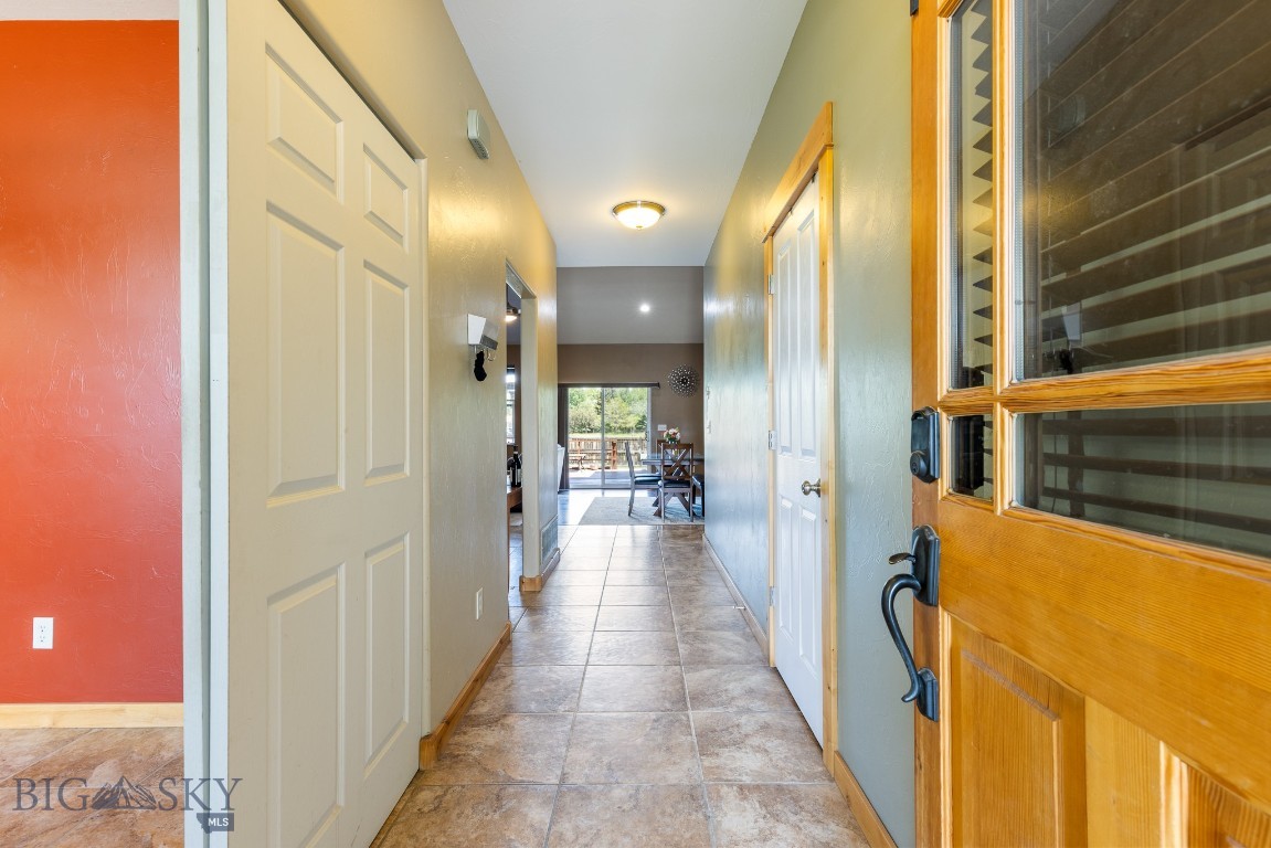 Bozeman, Montana, 59718, United States, 4 Bedrooms Bedrooms, ,2 BathroomsBathrooms,Residential,For Sale,1867489