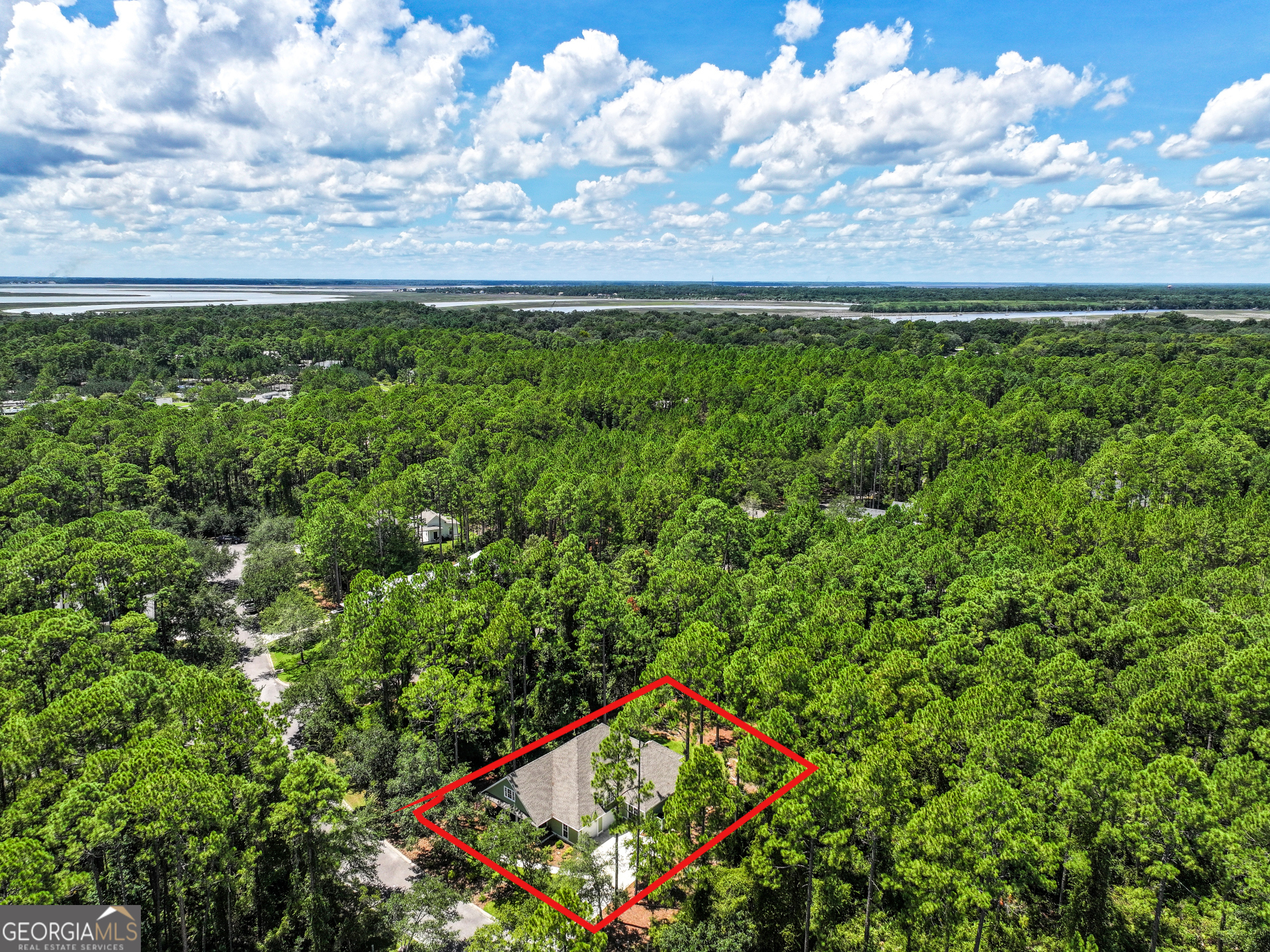 St. Marys, Georgia, 31558, United States, 3 Bedrooms Bedrooms, ,2 BathroomsBathrooms,Residential,For Sale,1918196