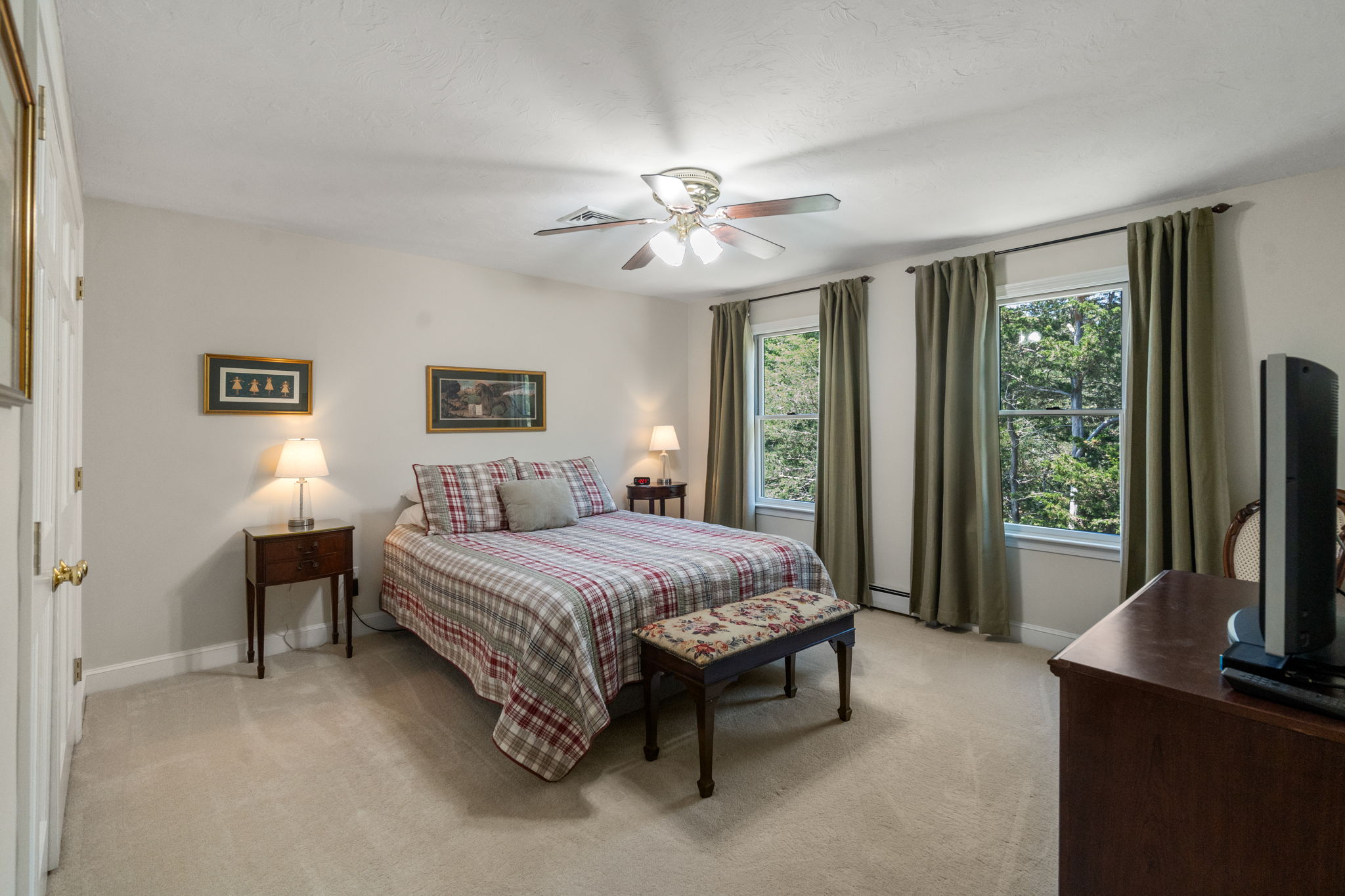  8 Ringbolt Road, Hingham, MA, 02043 - 物件實景