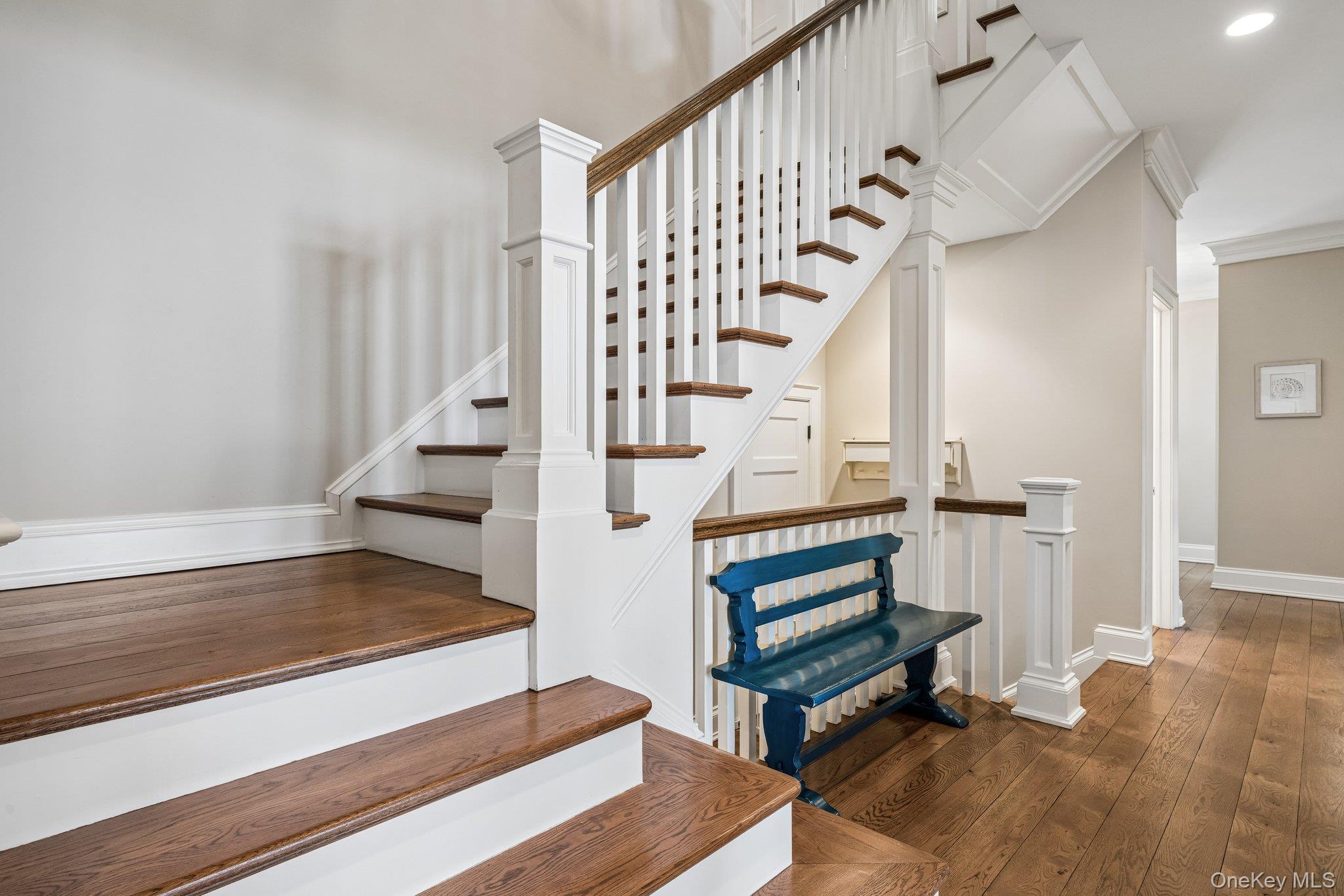  6 Pheasant Run, Nissequogue, NY, 11780 - 物件實景