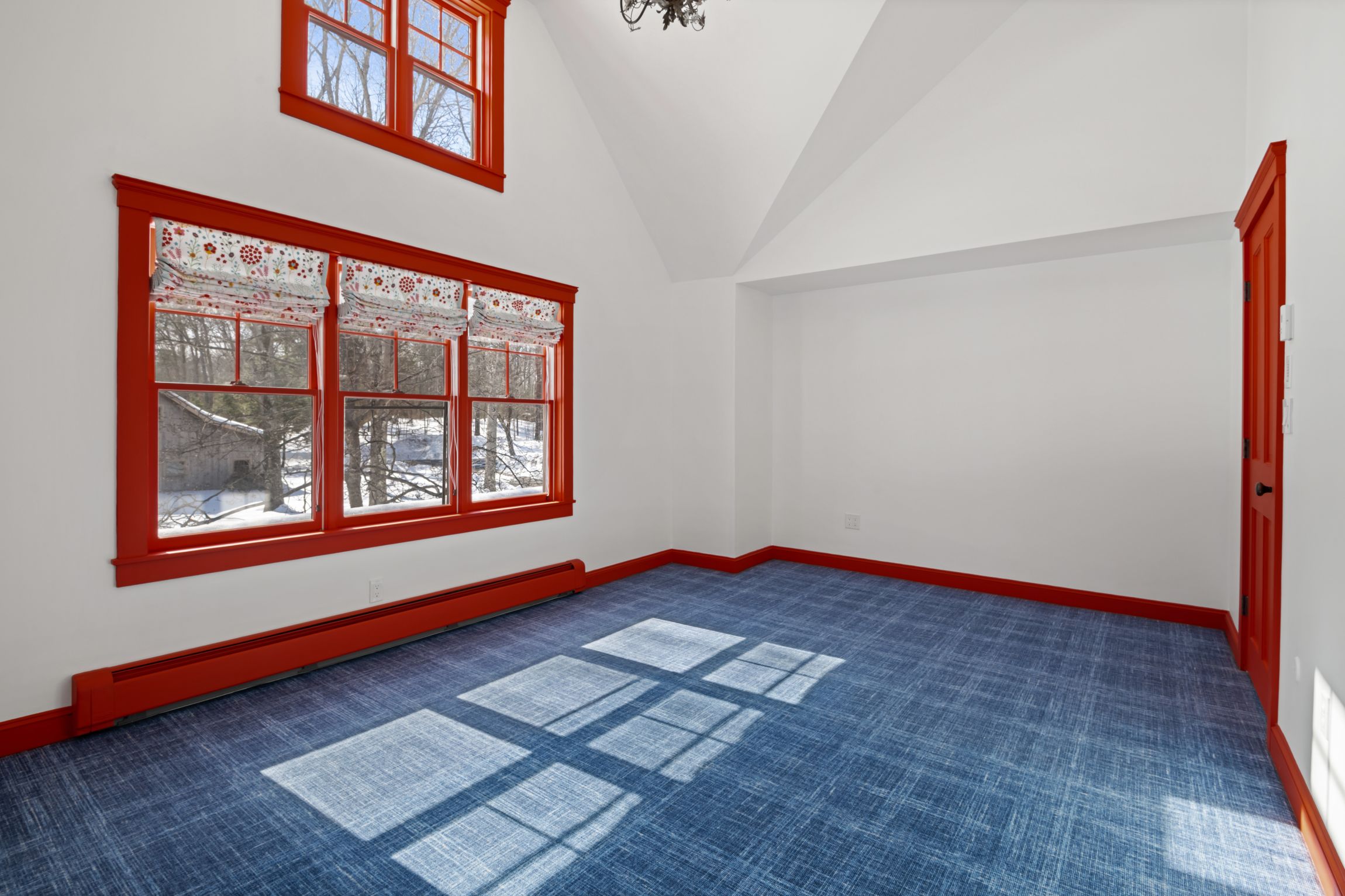  2 Spingler Drive, Hamilton, MA, 01982 - 物件實景