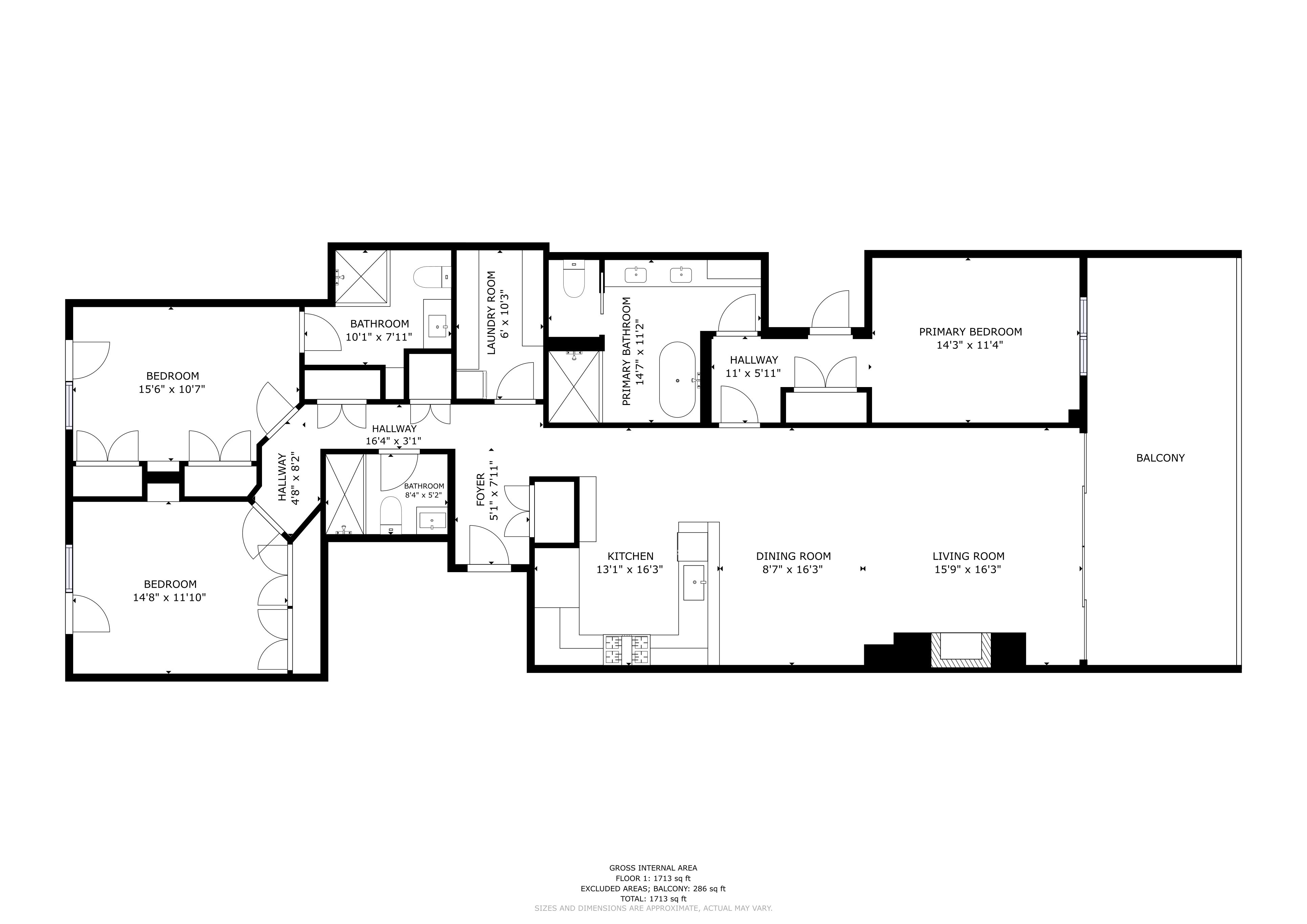  434 S Frontage Road E, Vail, CO, 81657 - 物件實景