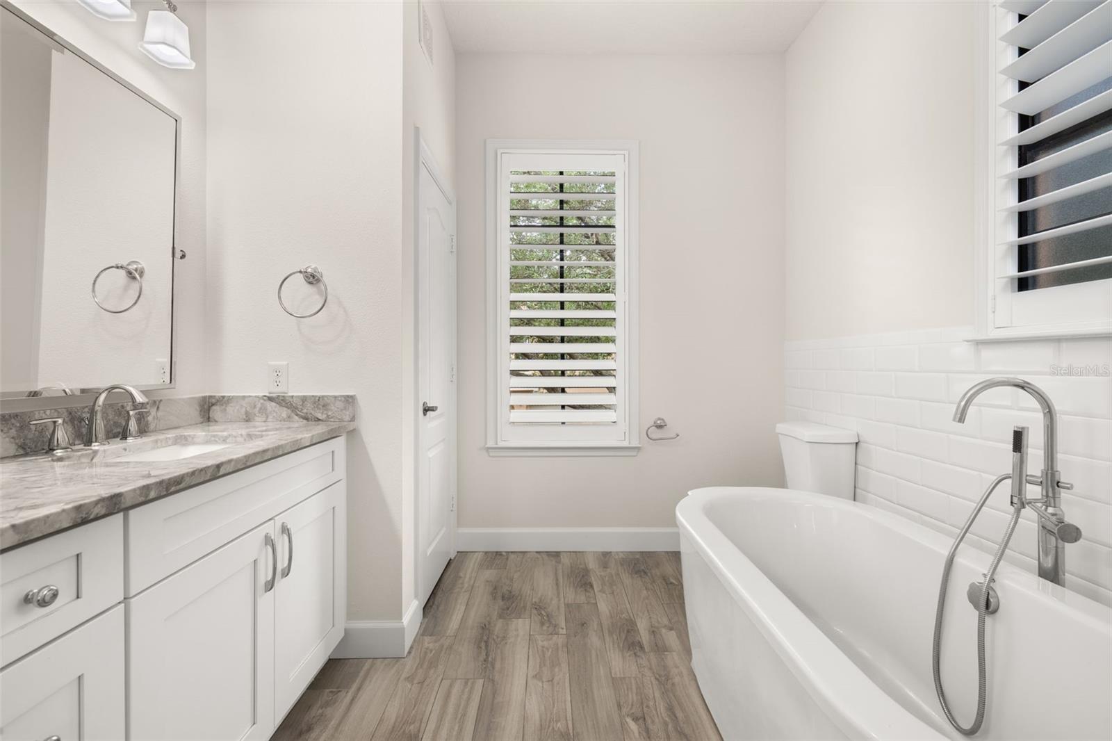 CELEBRATION, Florida, 34747, United States, 3 Bedrooms Bedrooms, ,3 BathroomsBathrooms,Residential,For Sale,1975520