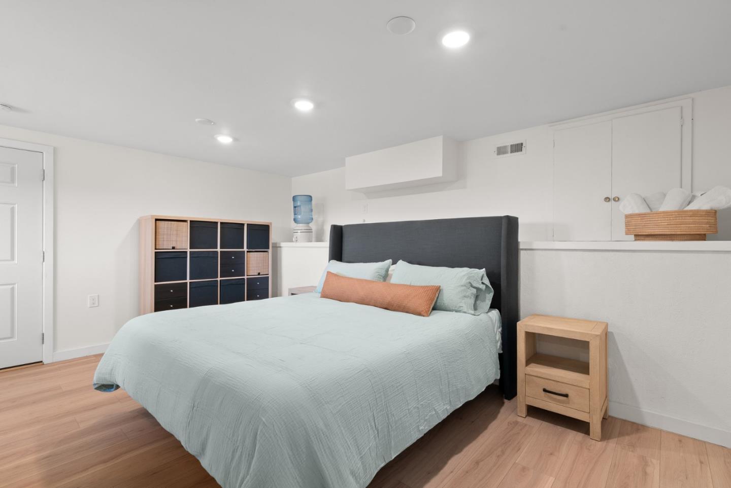 Aptos, California, 95003, United States, 3 Bedrooms Bedrooms, ,3 BathroomsBathrooms,Residential,For Sale,1926200