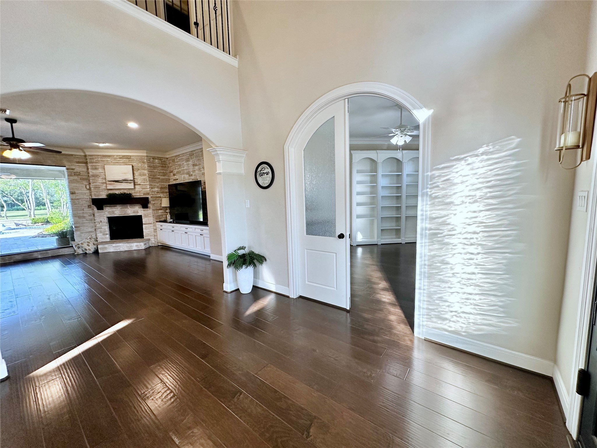 Friendswood, Texas, 77546, United States, 3 Bedrooms Bedrooms, ,5 BathroomsBathrooms,Residential,For Sale,1908024