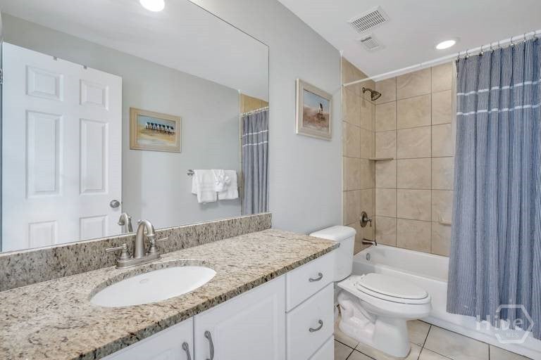 TYBEE ISLAND, Georgia, 31328, United States, 3 Bedrooms Bedrooms, ,2 BathroomsBathrooms,Residential,For Sale,2011768