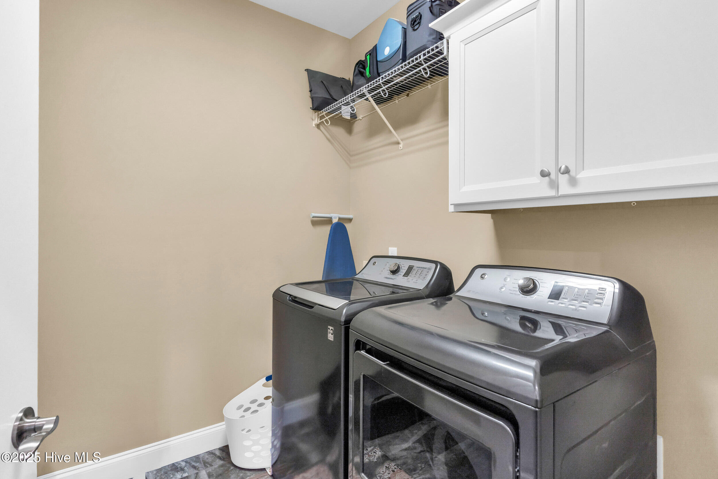 Southport, North Carolina, 28461, United States, 3 Bedrooms Bedrooms, ,3 BathroomsBathrooms,Residential,For Sale,1792788