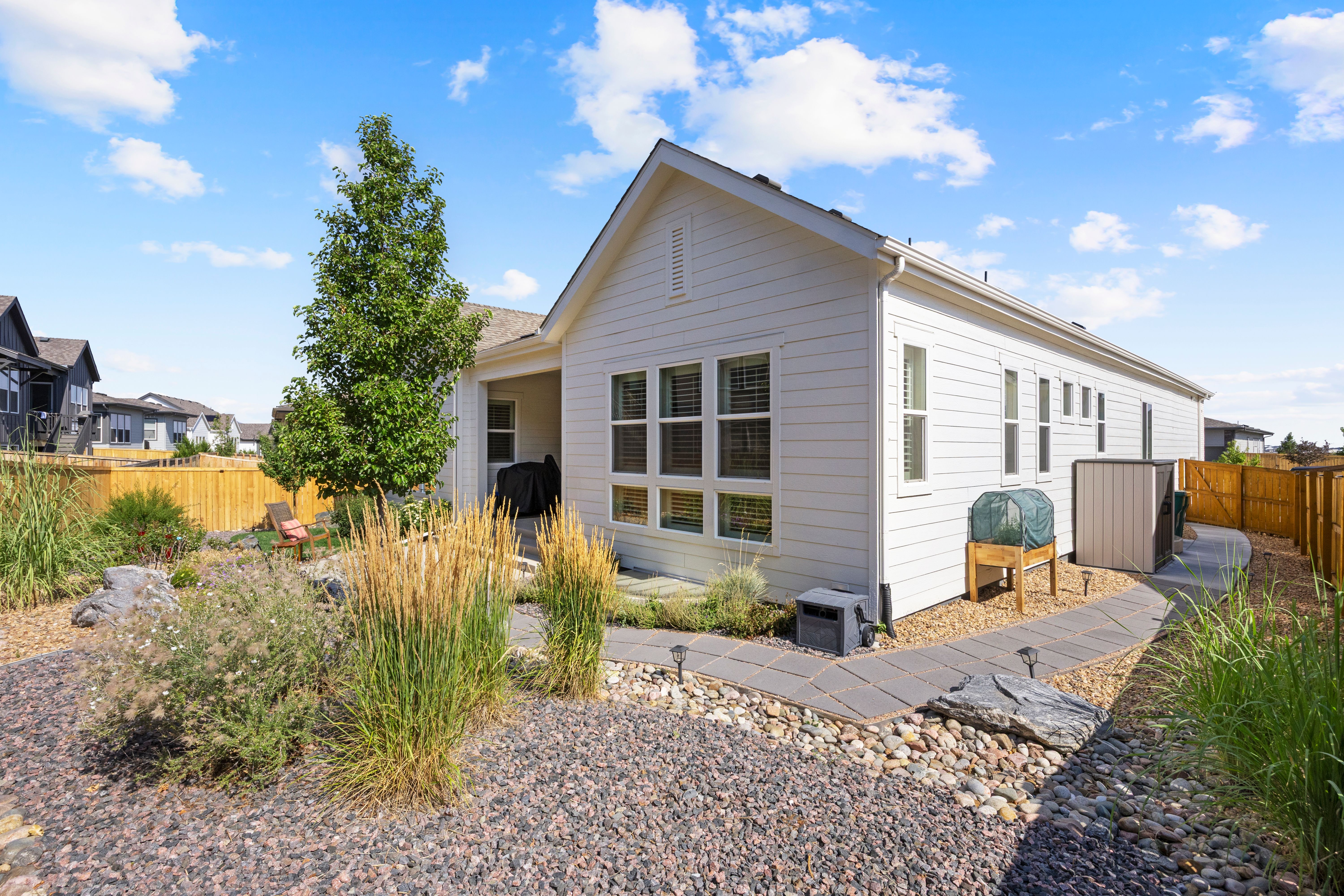  Beautifully Built Ranch Home with over 5,000 Sq Ft of Living Space - 物件實景