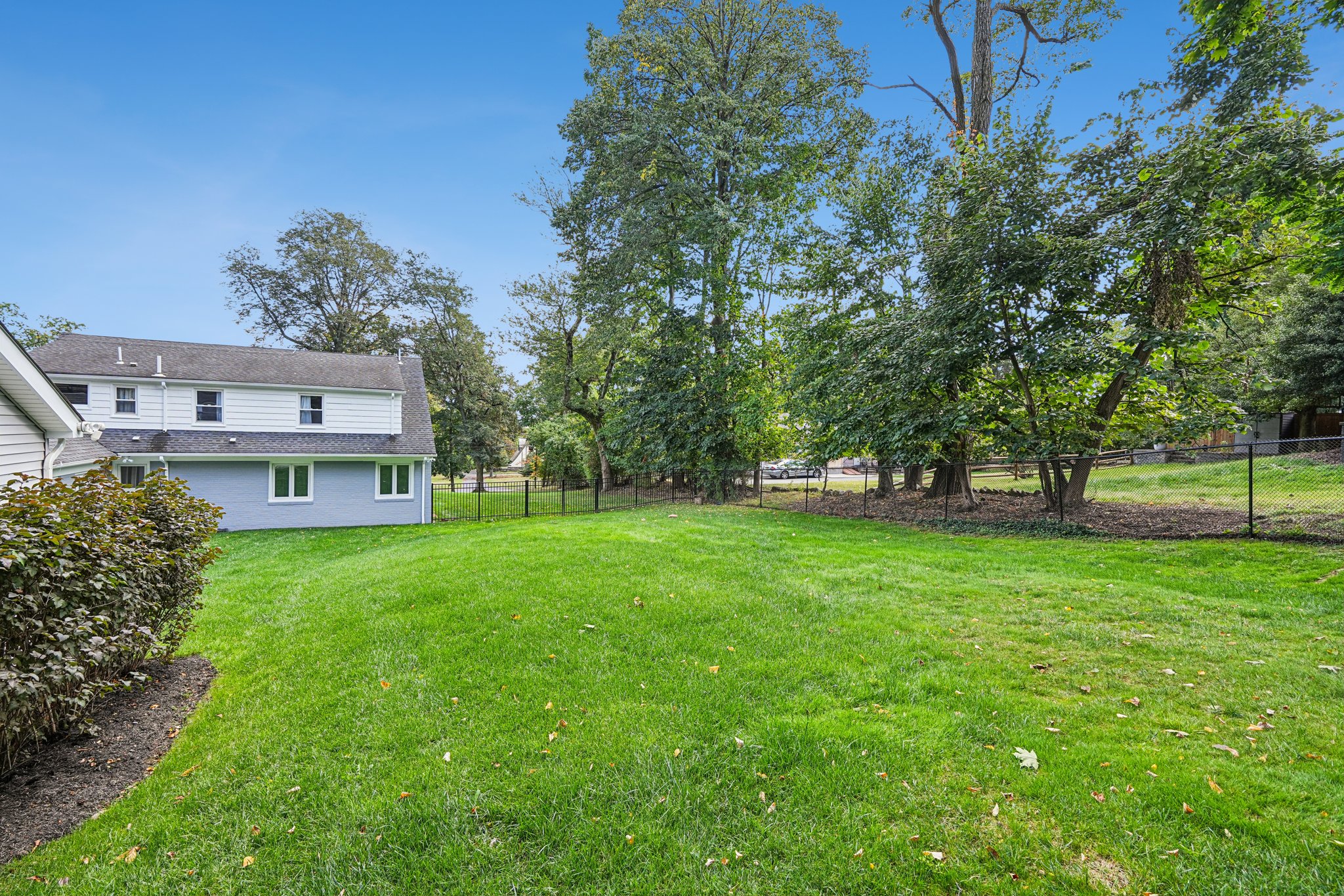  99 Gregory Avenue, West Orange, NJ 07052 - 物件實景