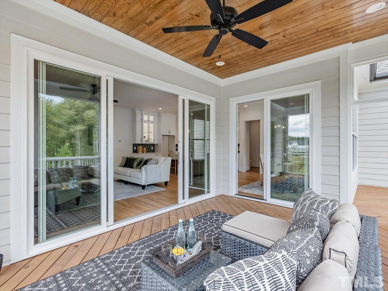 30 Autumn Gate Street #Lot 160, Pittsboro, North Carolina, 27312, United States, 4 Bedrooms Bedrooms, ,4 BathroomsBathrooms,Residential,For Sale,30 Autumn Gate Street #Lot 160,1304578