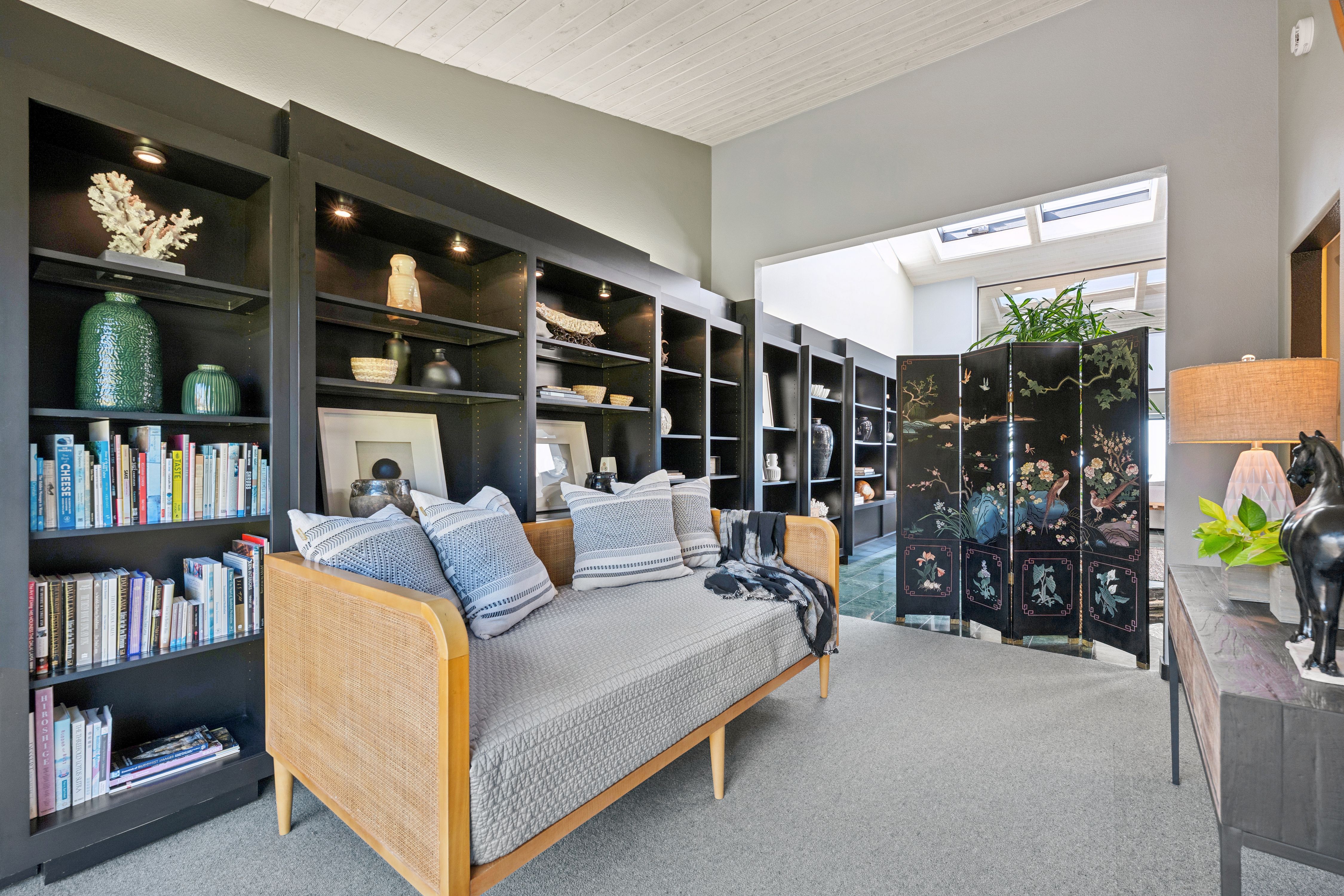  Majesty of the Pacific Ocean meets modern luxury living - 物件實景