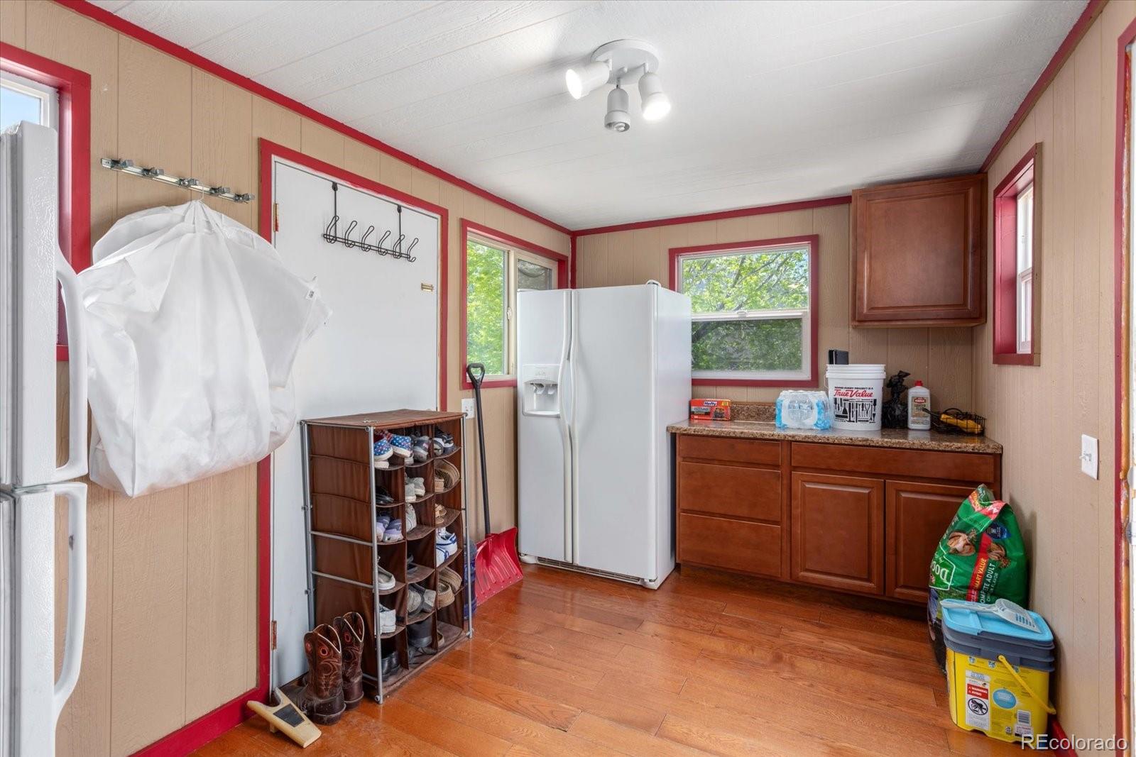 Poncha Springs, Colorado, 81242, United States, 4 Bedrooms Bedrooms, ,1 BathroomBathrooms,Residential,For Sale,1976929