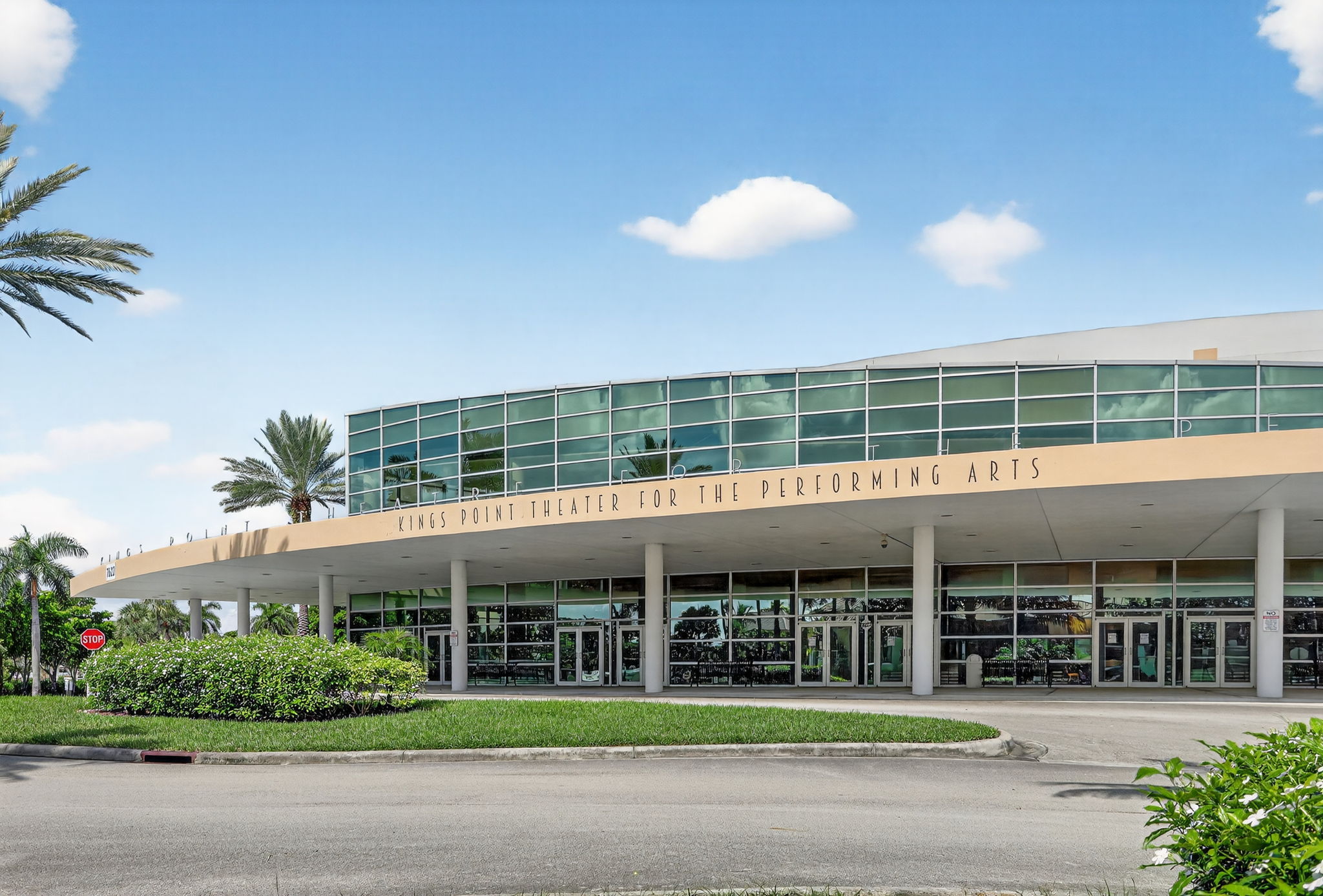  7648 Ashmont Circle, Tamarac, FL, 33321 - 物件實景