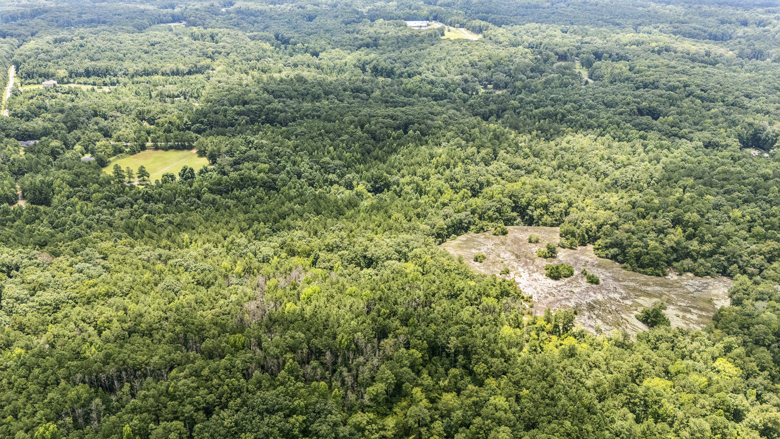  Incredible Development Opportunity on Over Ten Acres on Prime Stockbridge Site - 物件實景