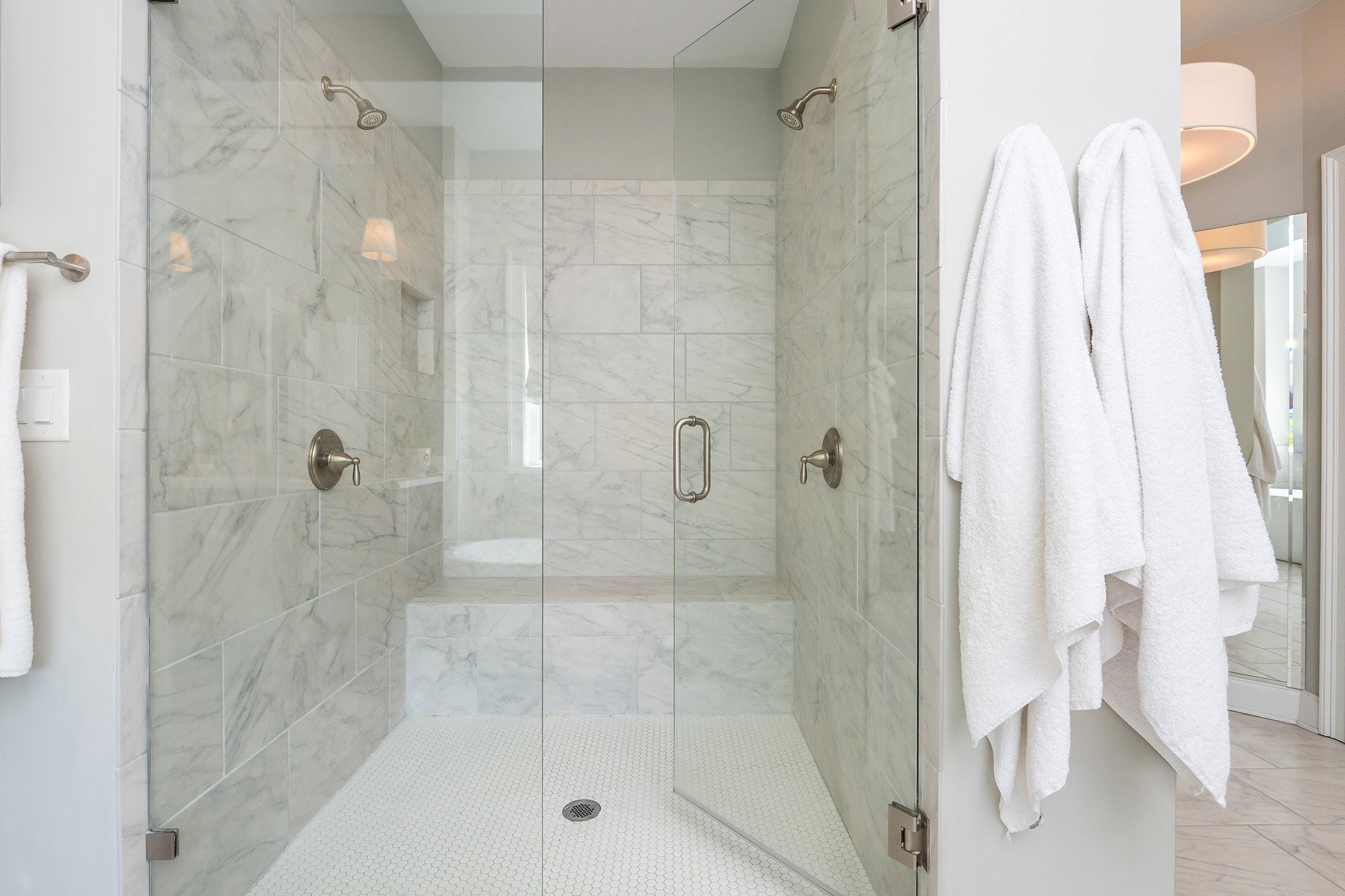  Welcome Home to this Impeccably maintained and Beautifully Appointed Estate - 物件實景