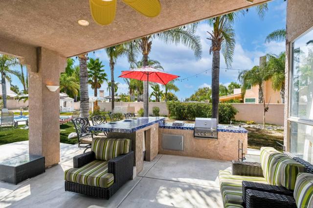 Menifee, California, 92584, United States, 5 Bedrooms Bedrooms, ,3 BathroomsBathrooms,Residential,For Sale,1914358