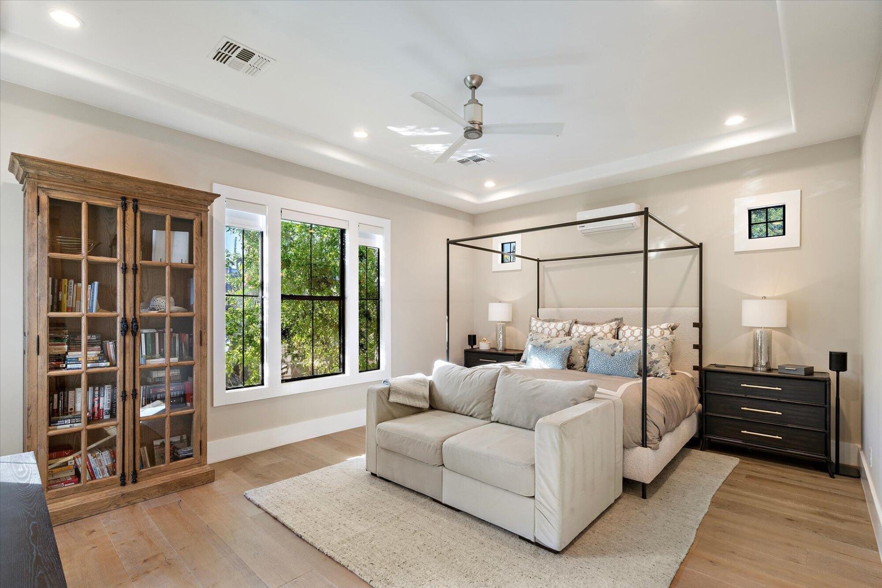  17942 N 95th Street  Scottsdale, AZ - 物件實景