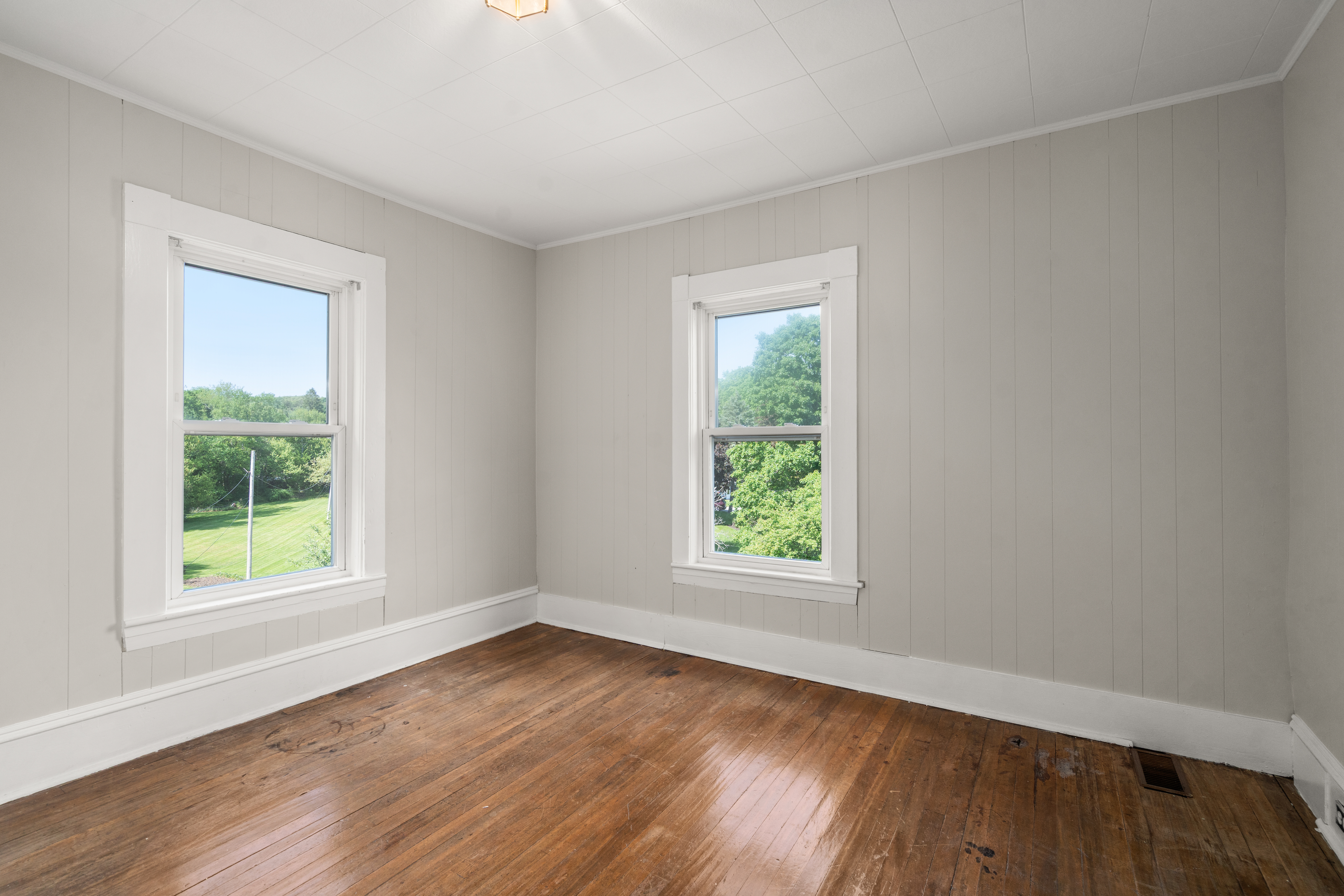  25 Park Street, Southborough, MA, 01772 - 物件實景