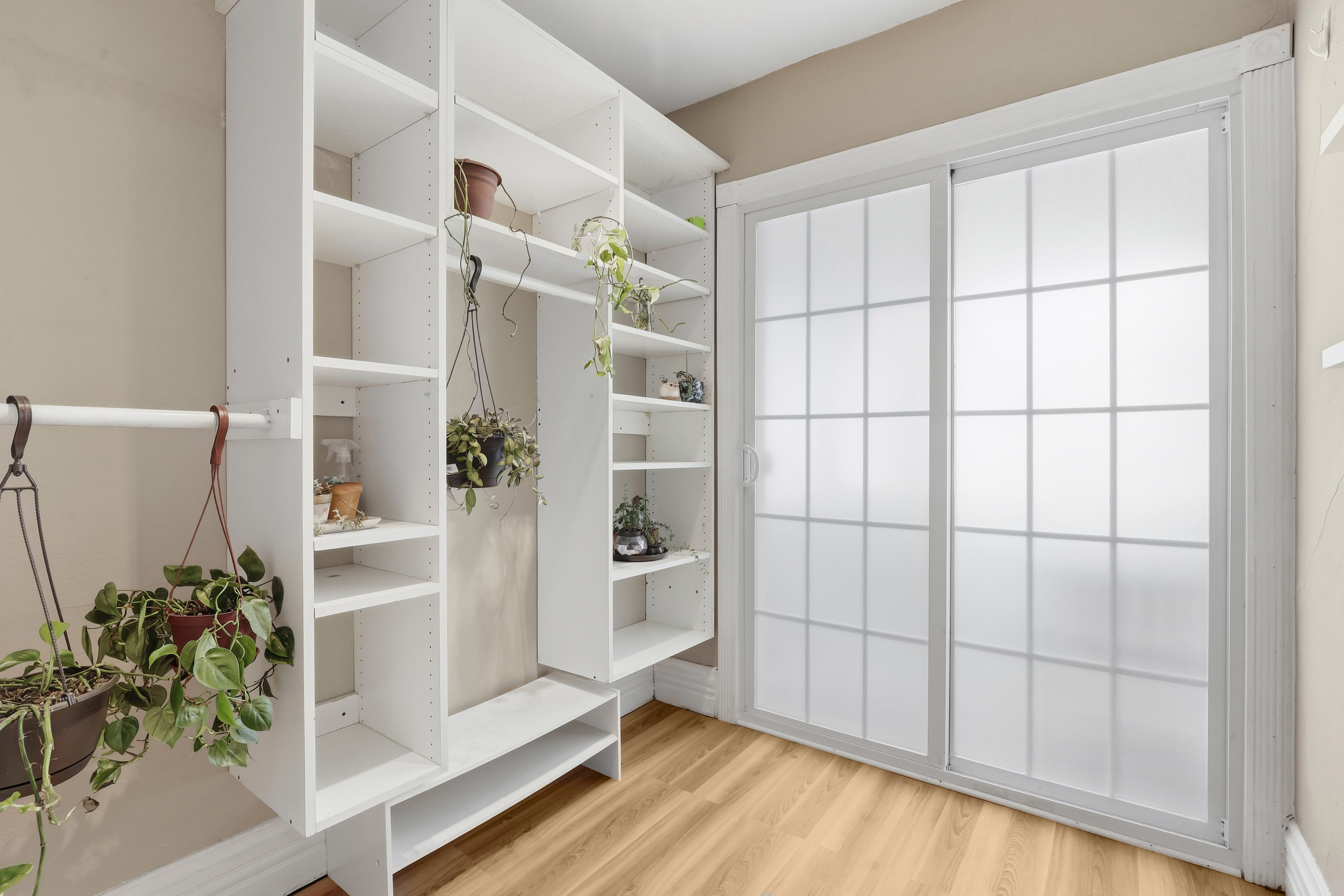  219 Railroad Avenue, Carnegie, PA 15106 - 物件實景