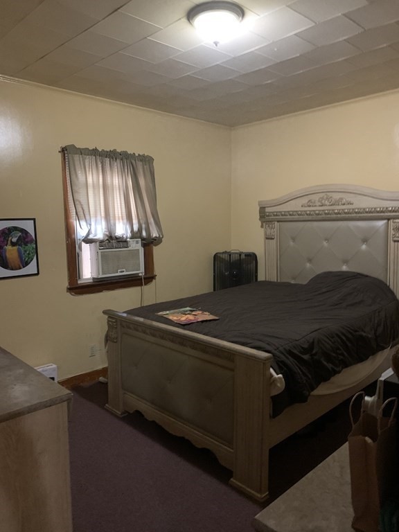 203-209 Water St Street, Lawrence, Massachusetts, 01841, United States, 9 Bedrooms Bedrooms, ,5 BathroomsBathrooms,Residential,For Sale,203-209 Water St Street,1010362