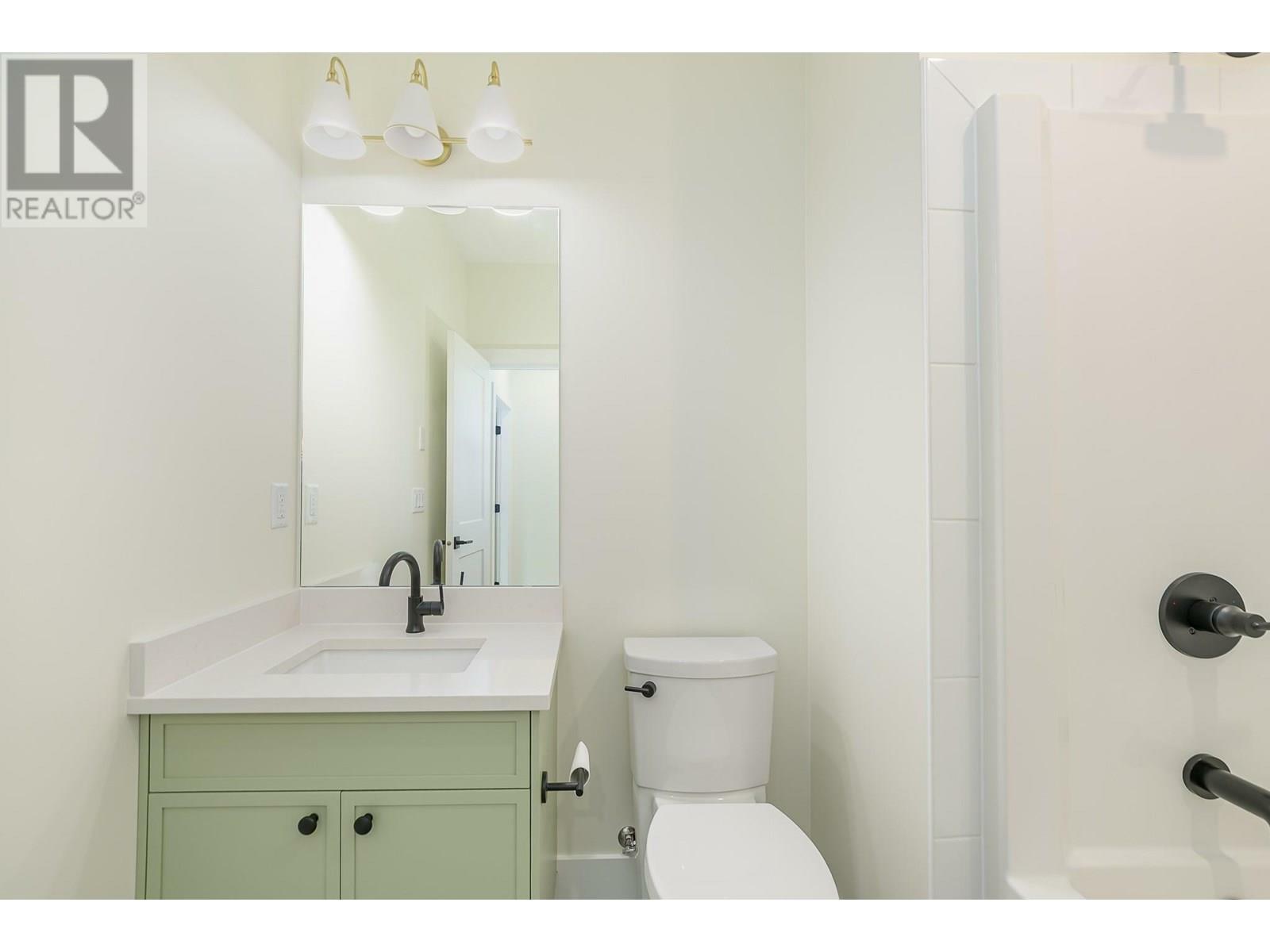 BLIND BAY, British Columbia, V0E 1H0, CA, 3 Bedrooms Bedrooms, ,2 BathroomsBathrooms,Residential,For Sale,1836853