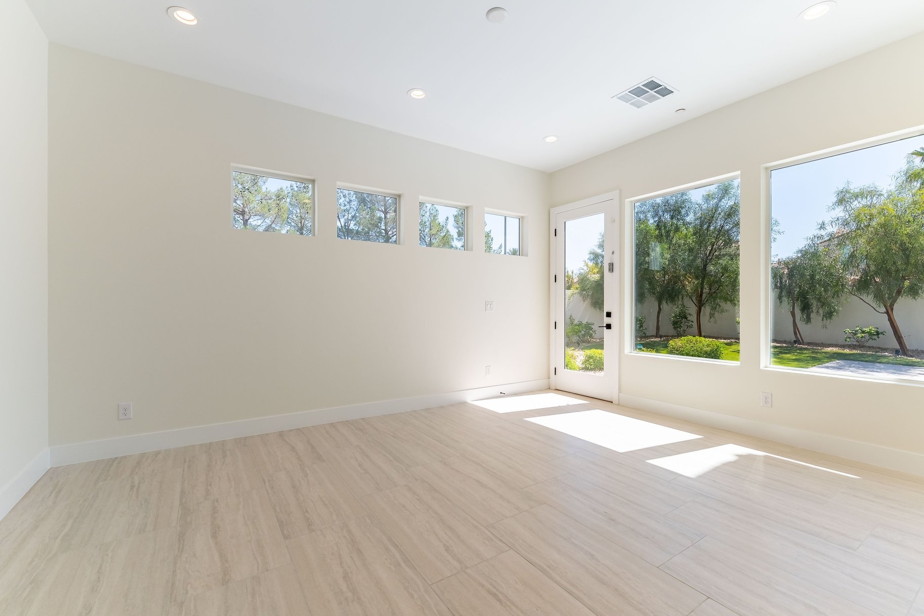  New to Market - 物件實景