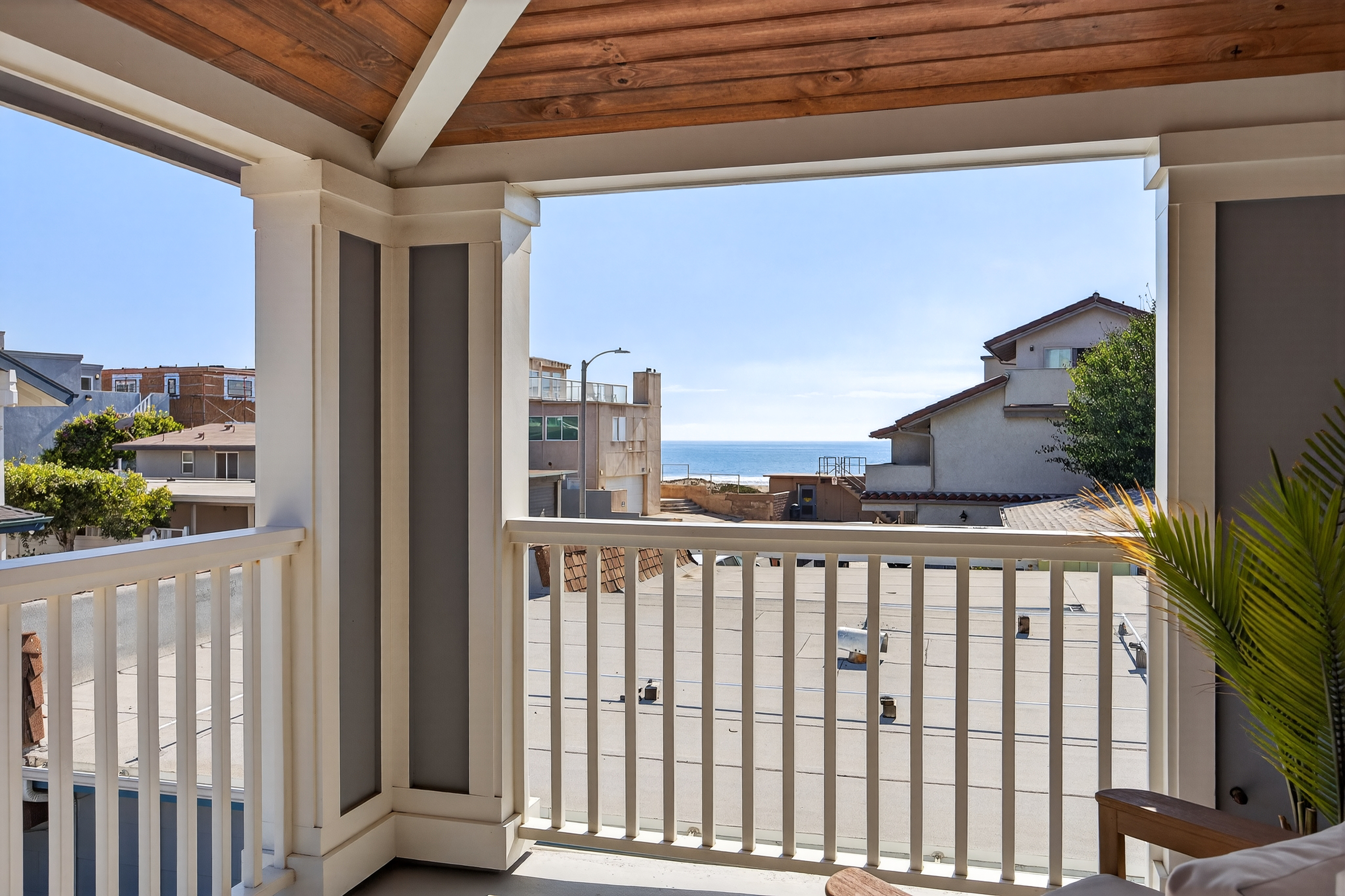  1111 Dover Lane, Ventura, CA 93001 - 物件實景