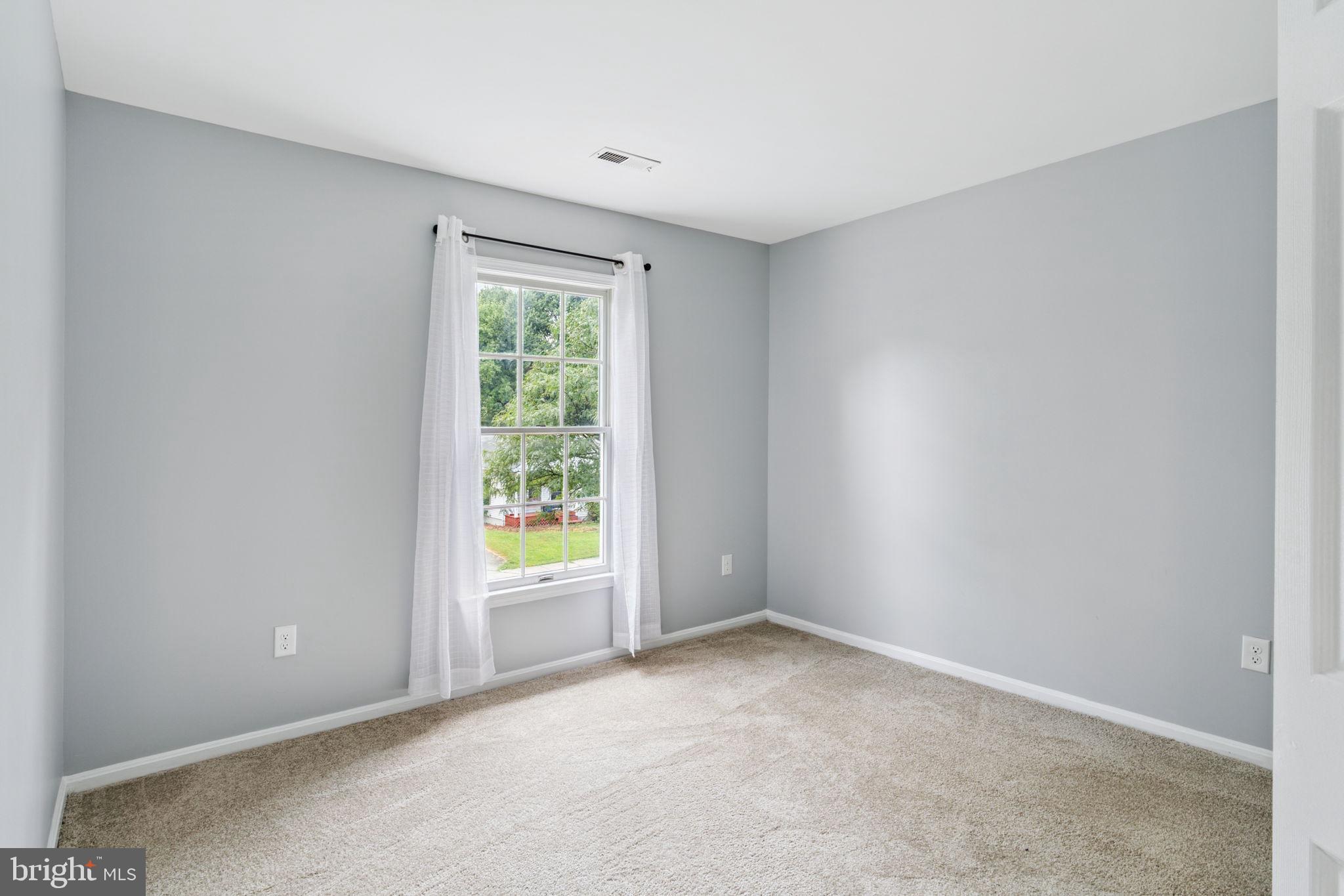 Elkridge, Maryland, 21075, United States, 4 Bedrooms Bedrooms, ,4 BathroomsBathrooms,Residential,For Sale,1920962
