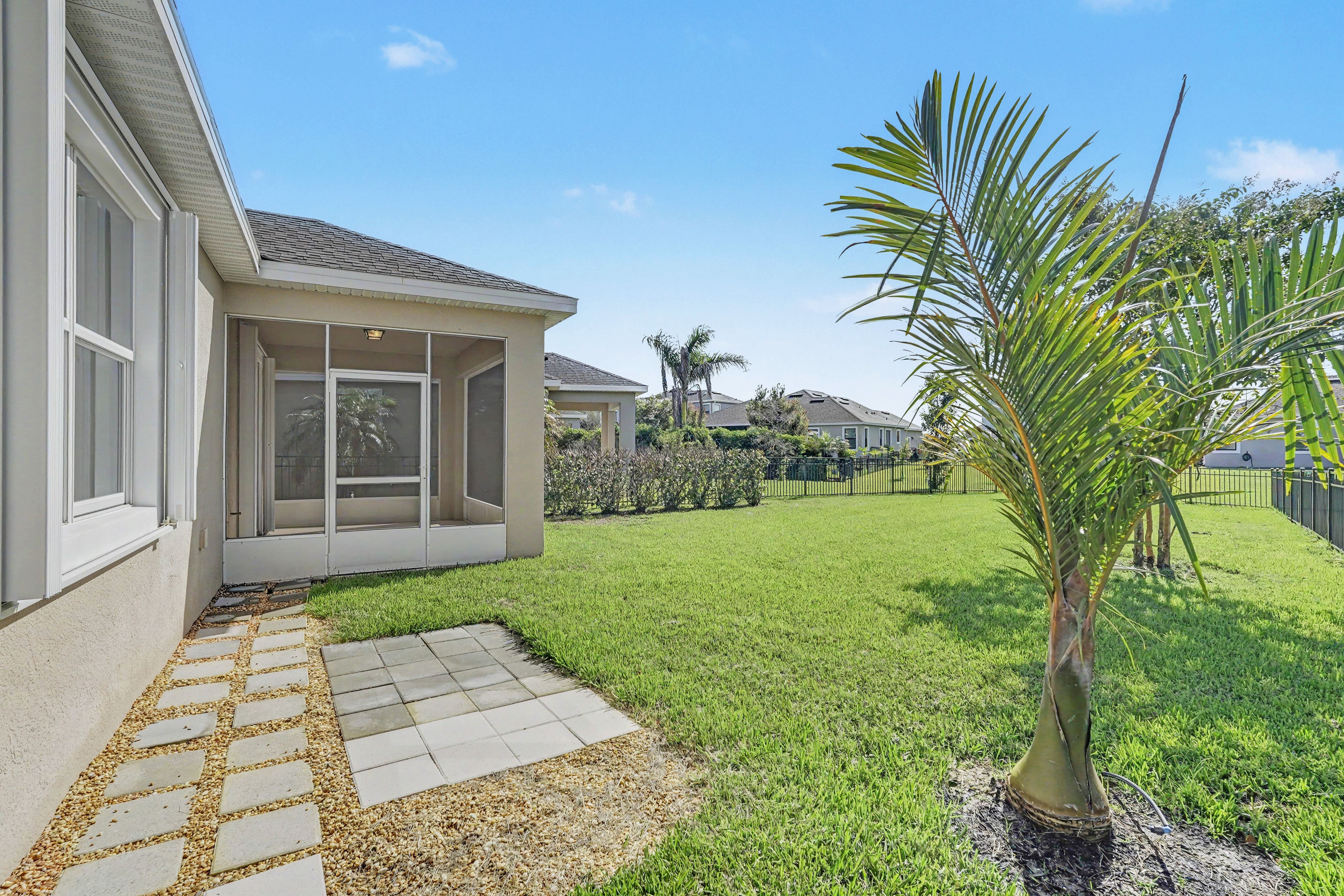  3119 Ribbon Grass Drive, Melbourne, FL, 32940 - 物件實景