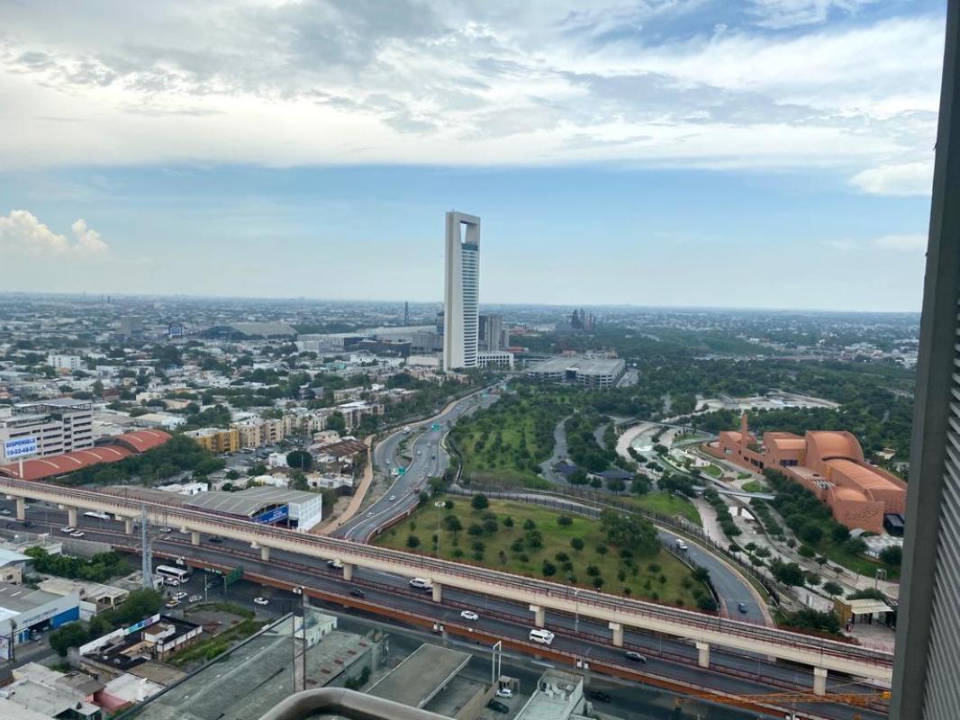 Washington, Monterrey, Nuevo León, 64000, Mexico, 3 Bedrooms Bedrooms, ,2 BathroomsBathrooms,Residential,For Sale,Washington,1625694