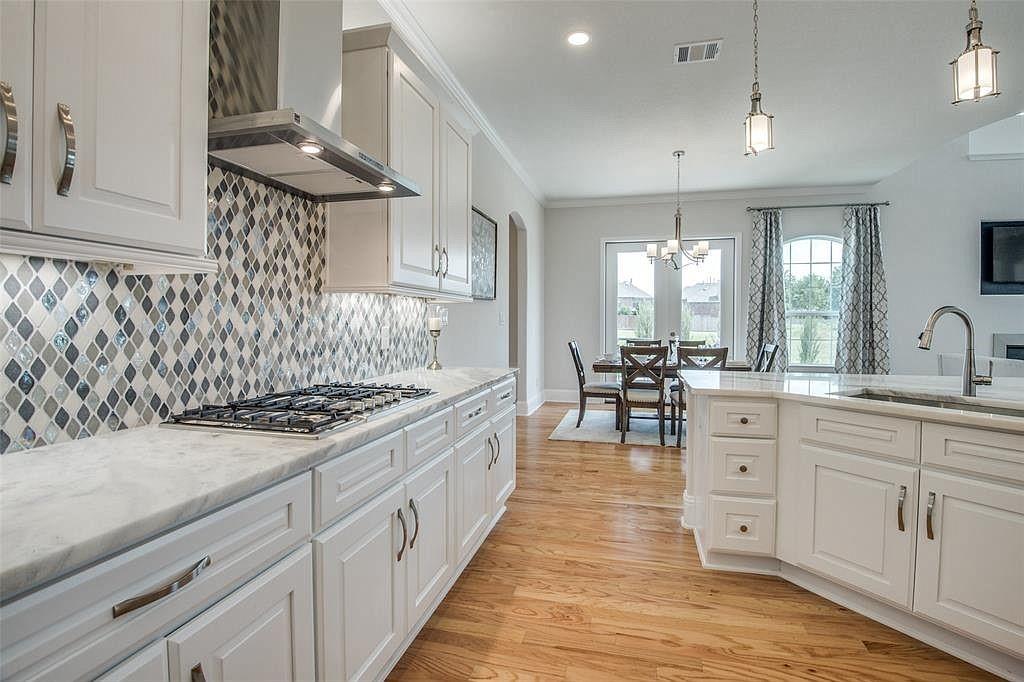 McKinney, Texas, 75070, United States, 2 Bedrooms Bedrooms, ,3 BathroomsBathrooms,Residential,For Sale,1971393