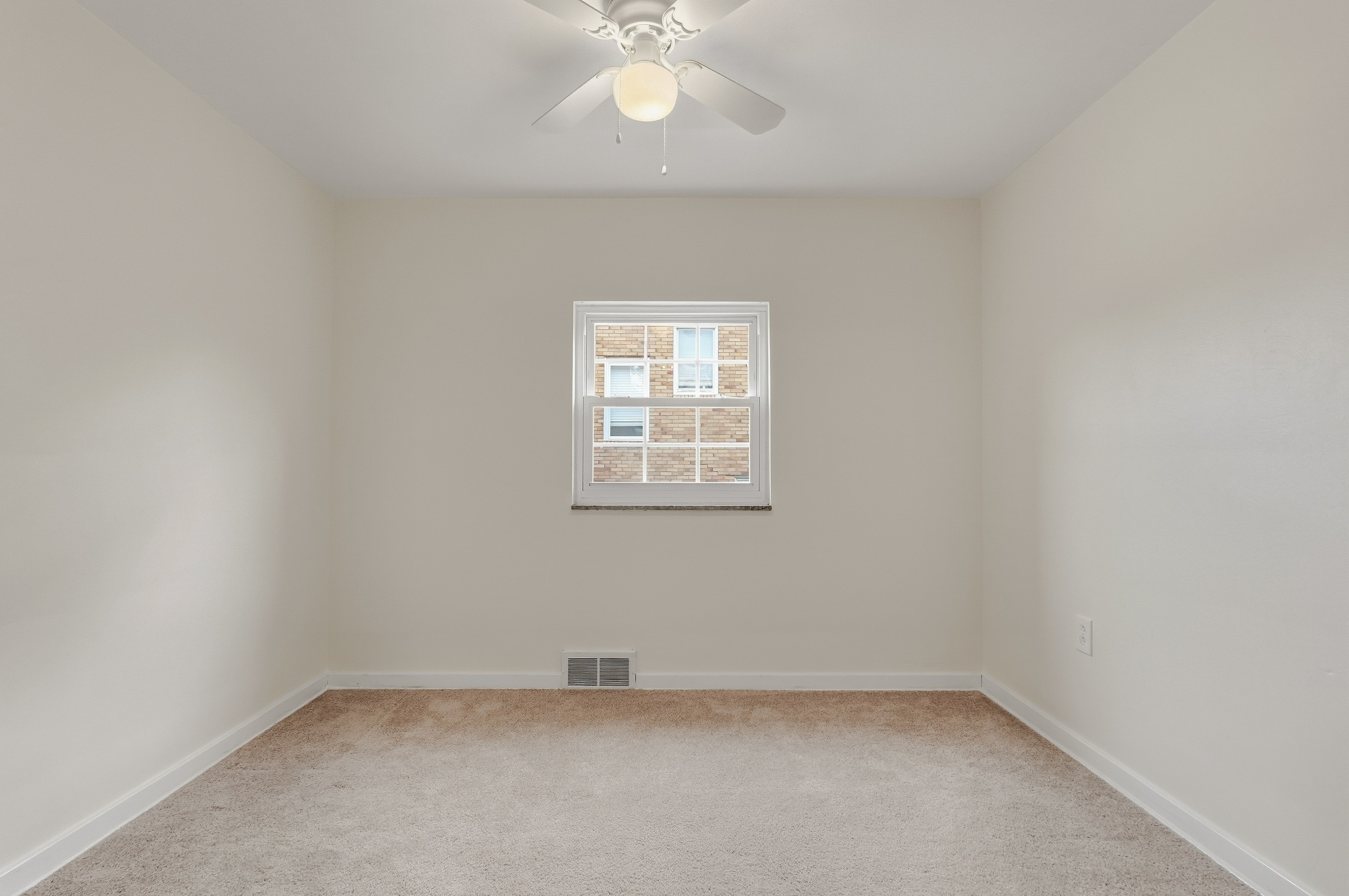  1335 Bower Hill Road, Pittsburgh, PA 15243 - 物件實景