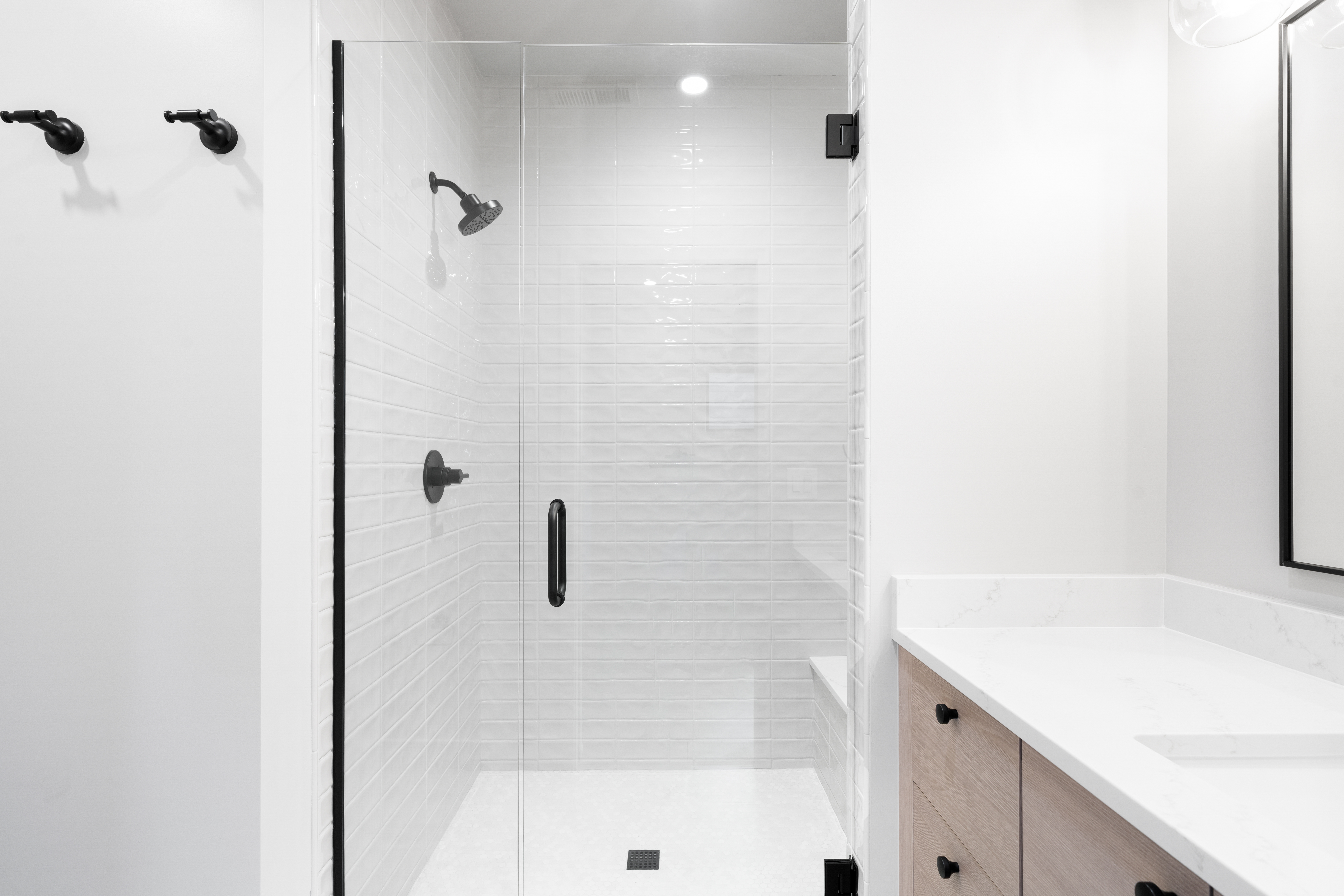  Designed For the Discerning in the Heart of Cherry Creek - 物件實景