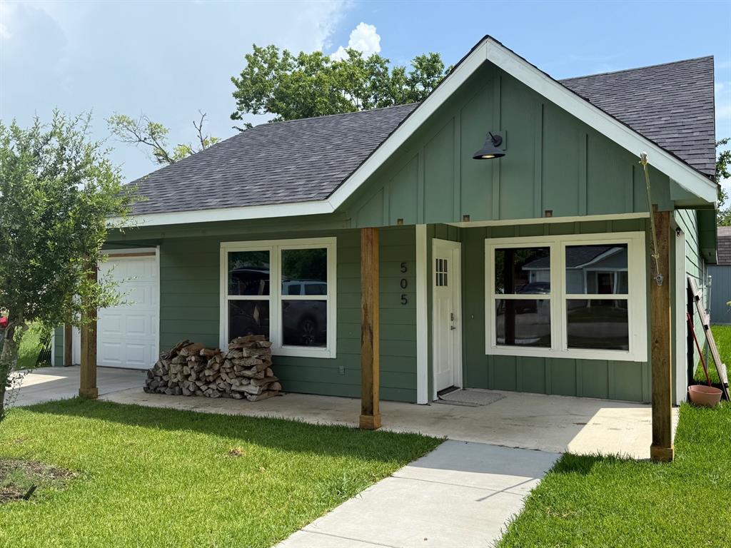 property photo