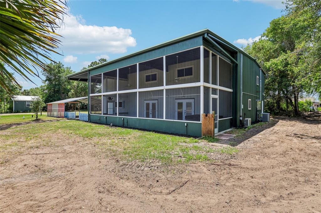 Edgewater, Florida, 32132, United States, 5 Bedrooms Bedrooms, ,4 BathroomsBathrooms,Residential,For Sale,1794815