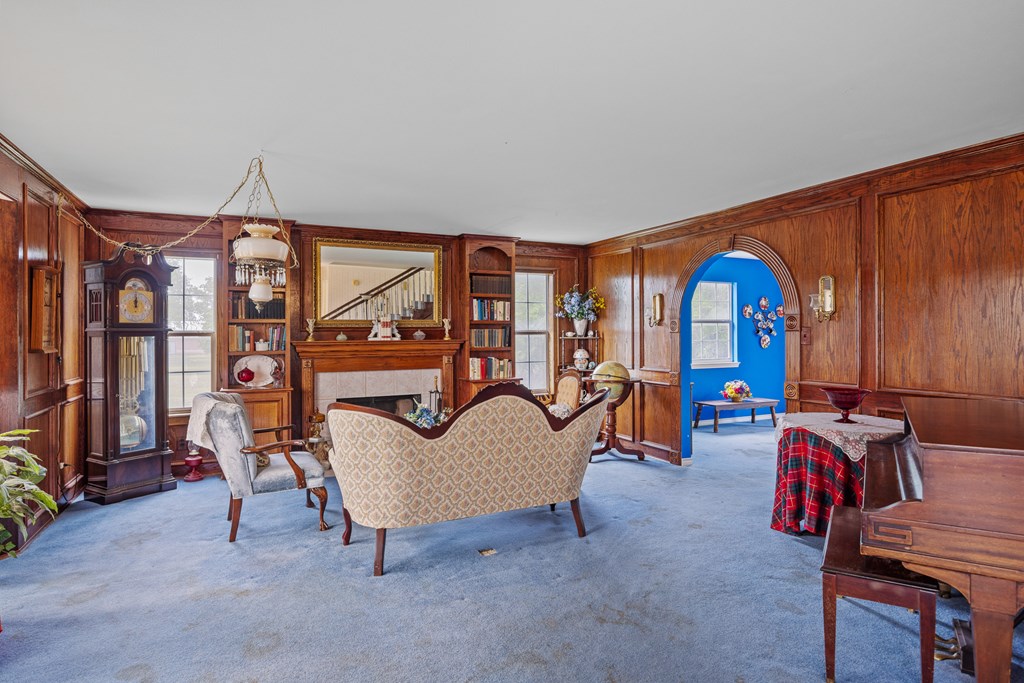 Fredericksburg, Texas, 78624, United States, 3 Bedrooms Bedrooms, ,2 BathroomsBathrooms,Residential,For Sale,1977273